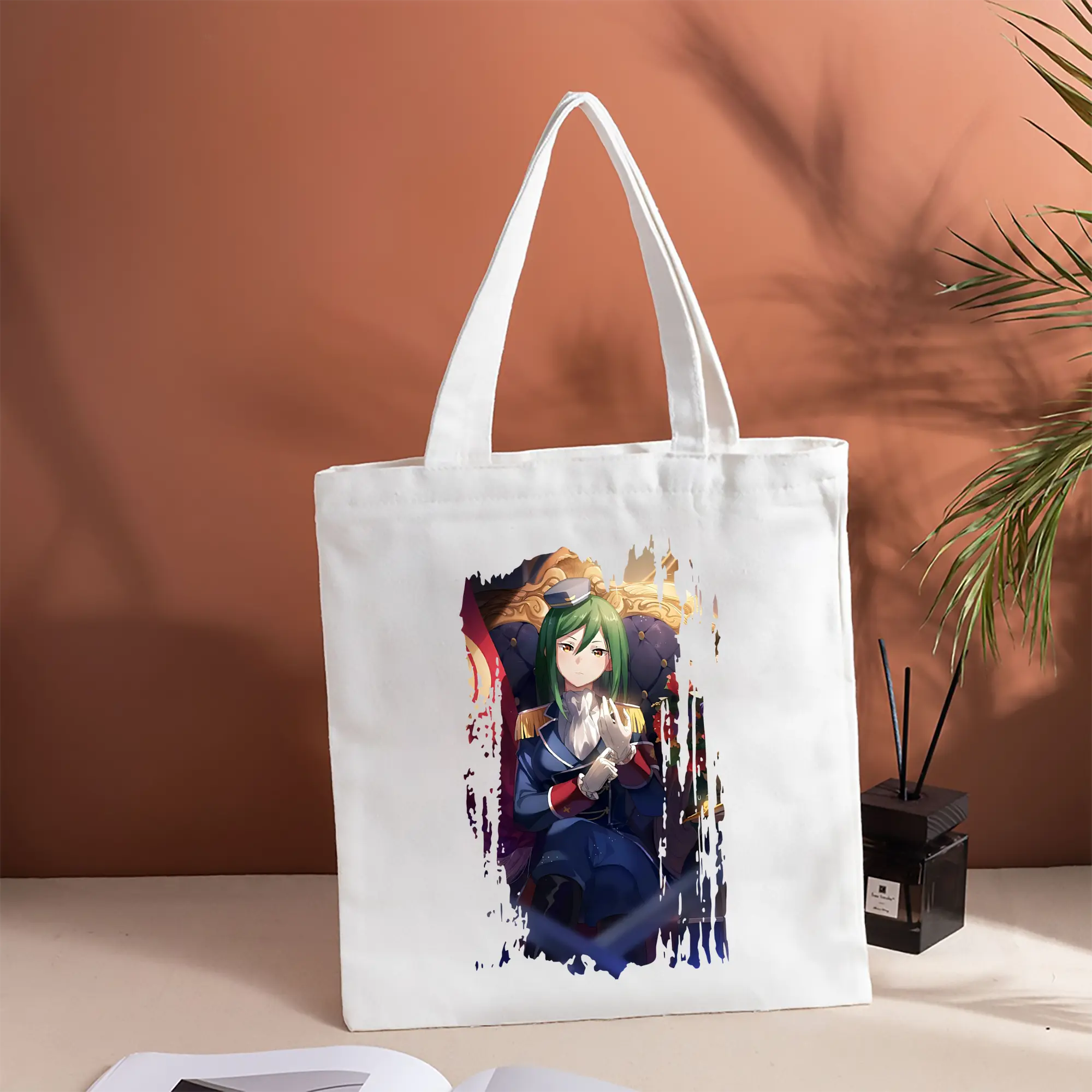 リゼロ グッズ シオン