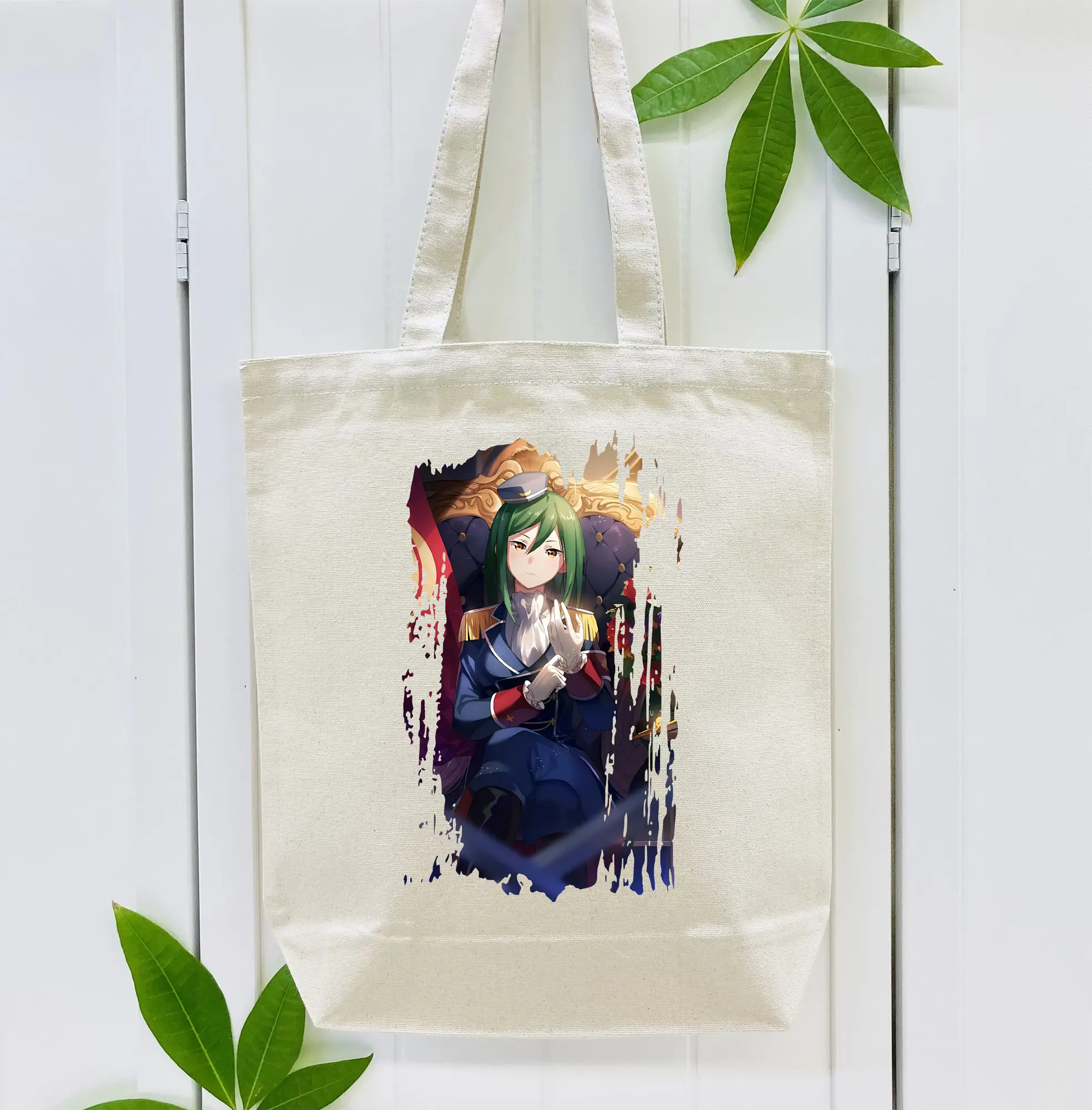 リゼロ グッズ シオン