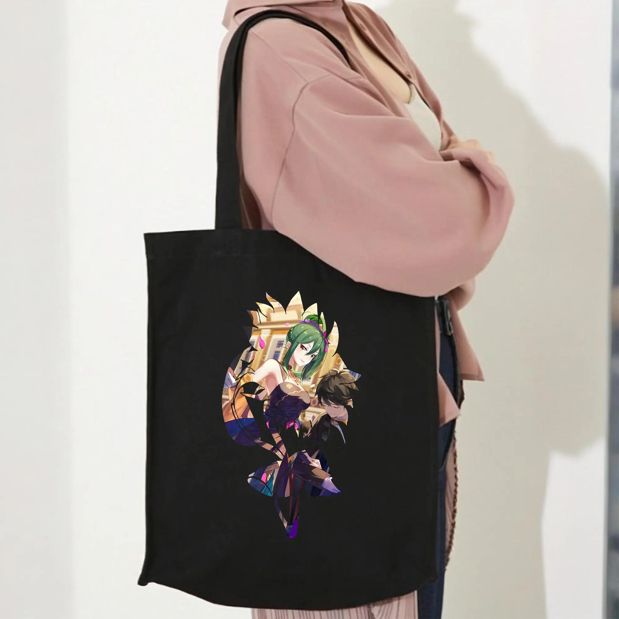 リゼロ グッズ シオン