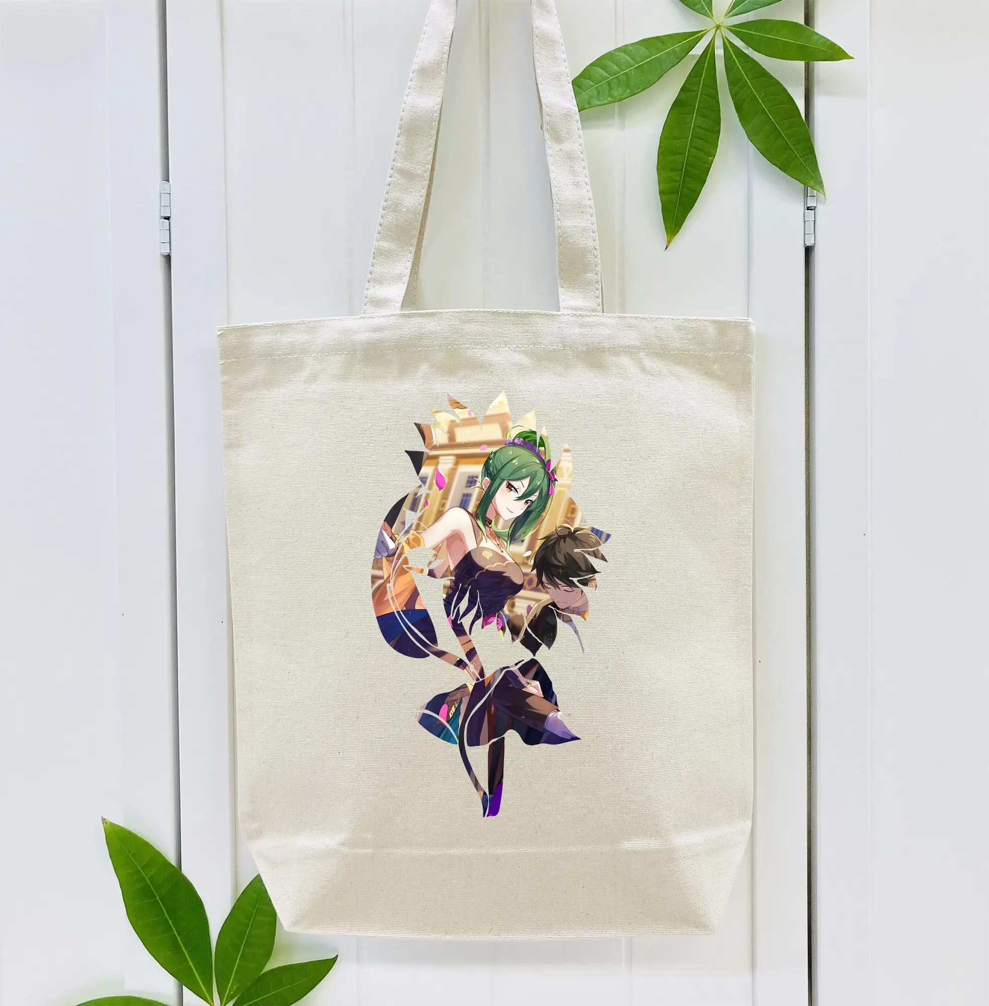 リゼロ グッズ シオン