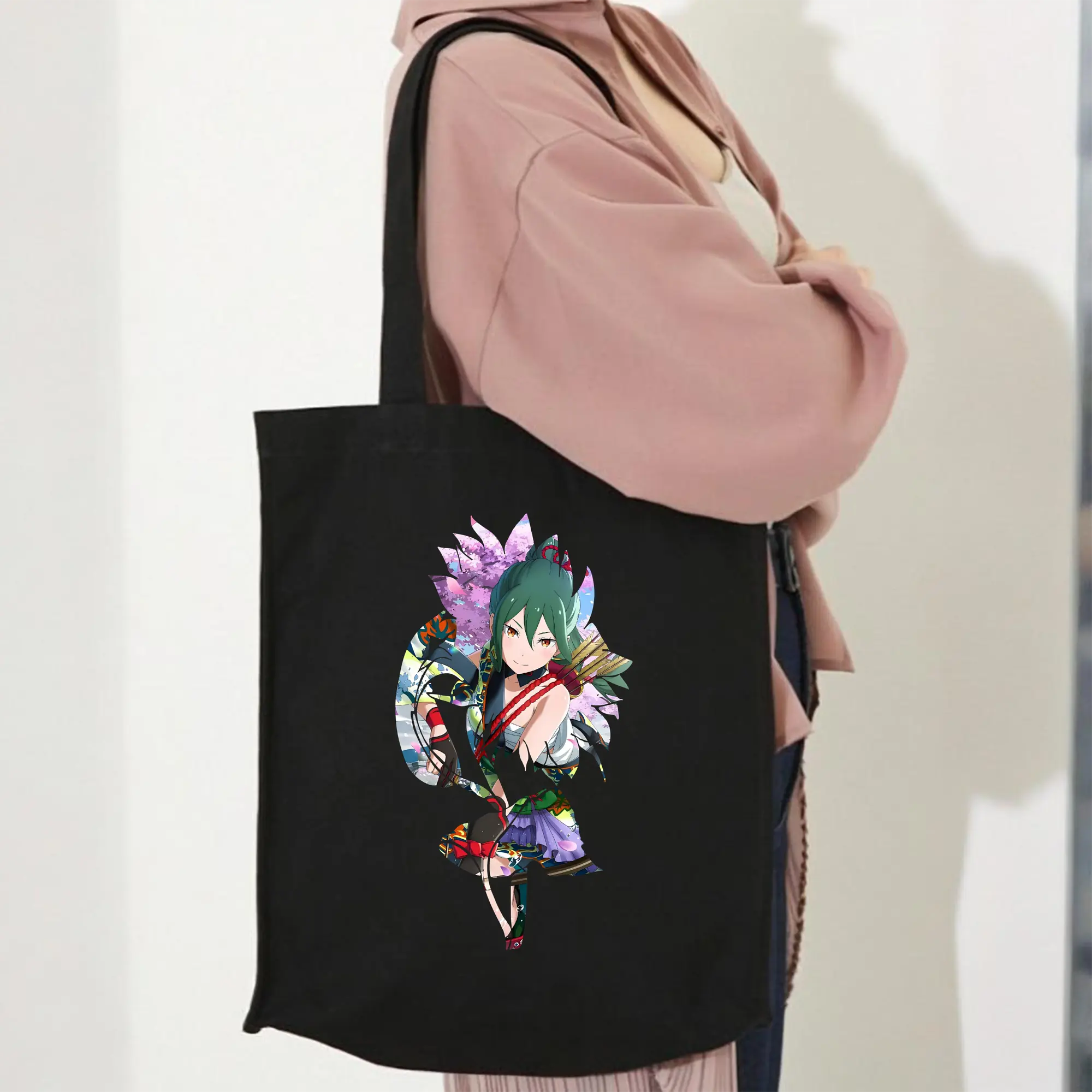 リゼロ グッズ シオン