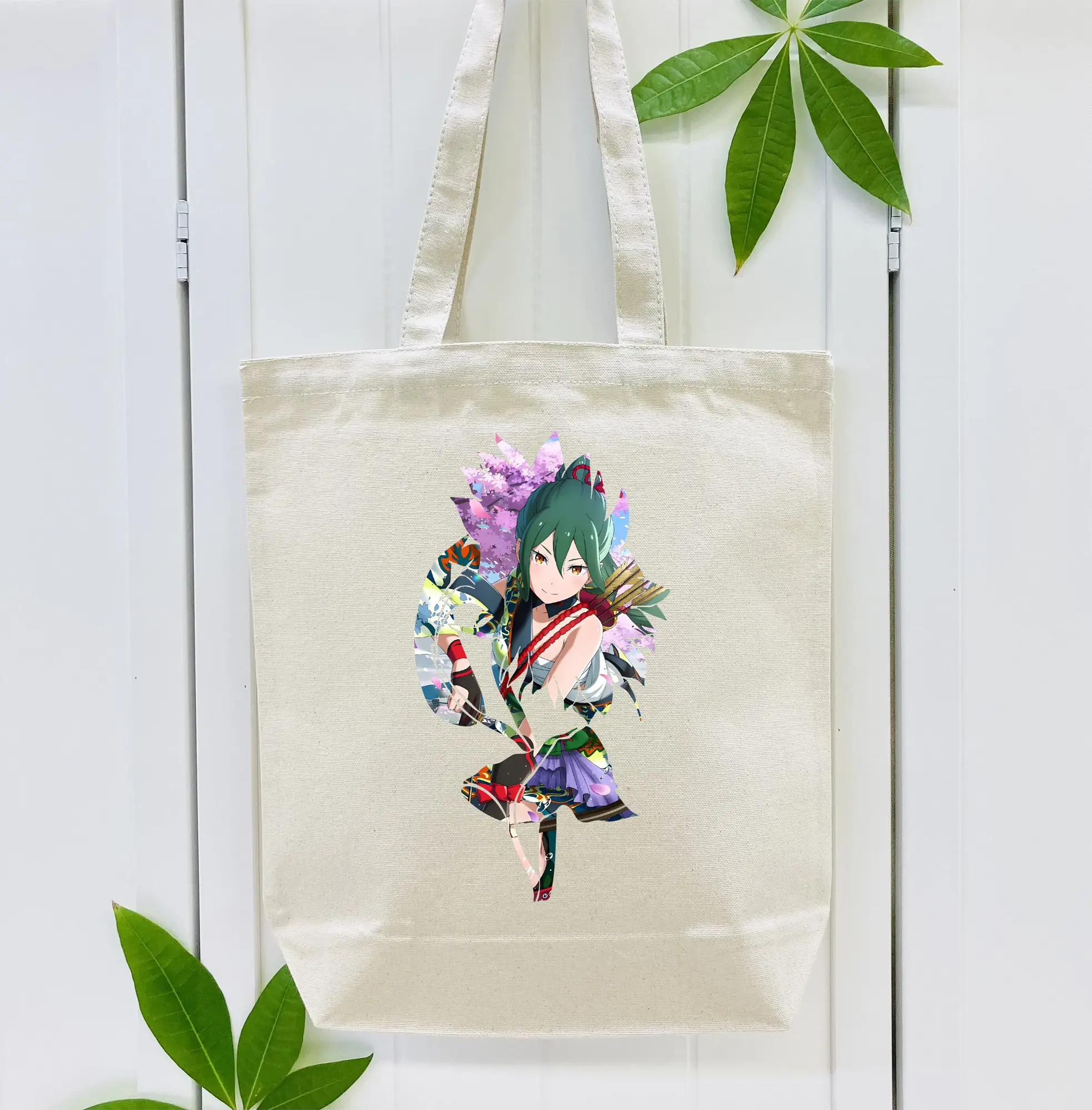 リゼロ グッズ シオン