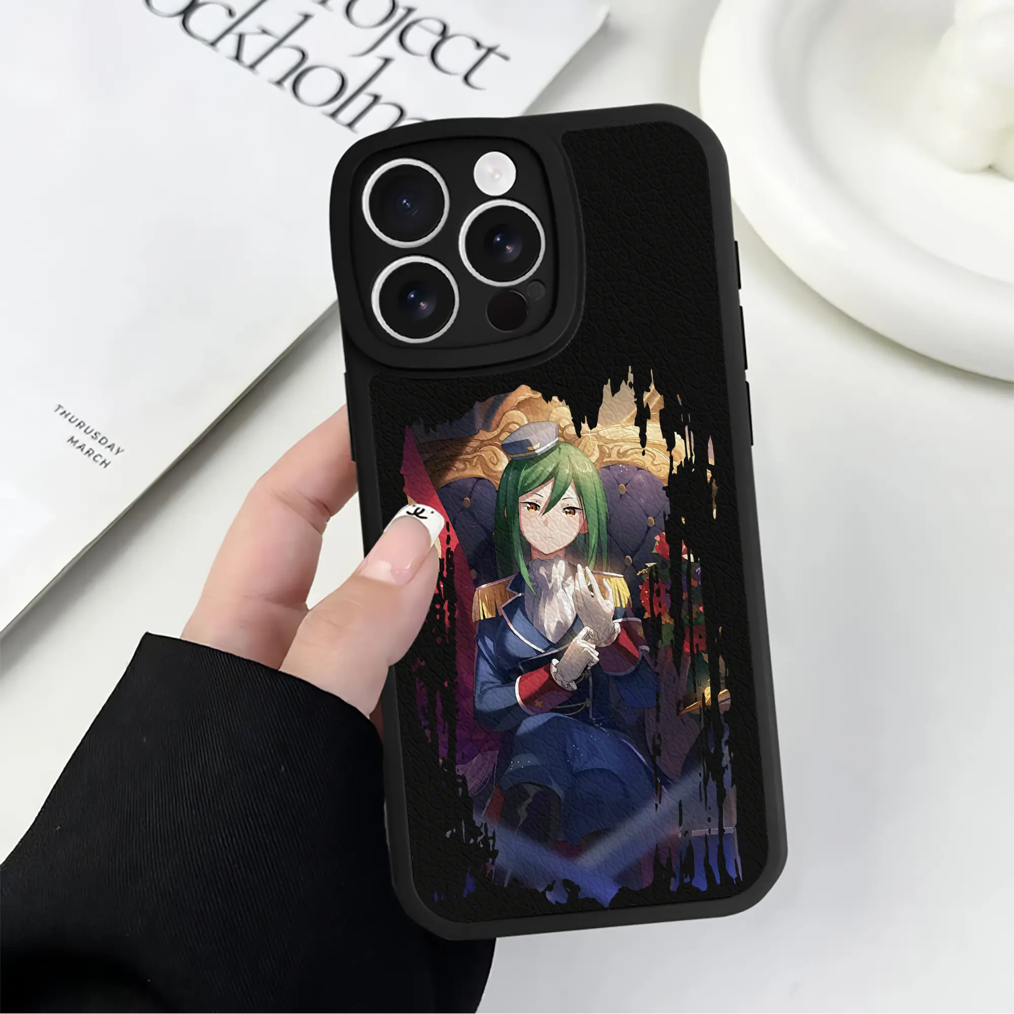 リゼロ グッズ シオン