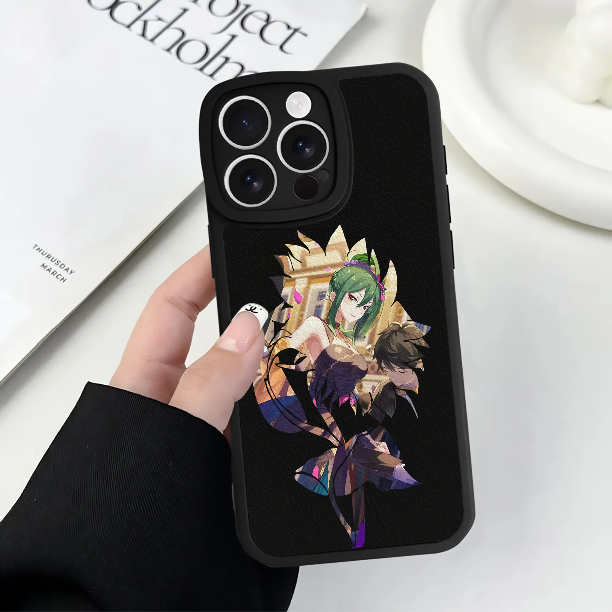 リゼロ グッズ シオン