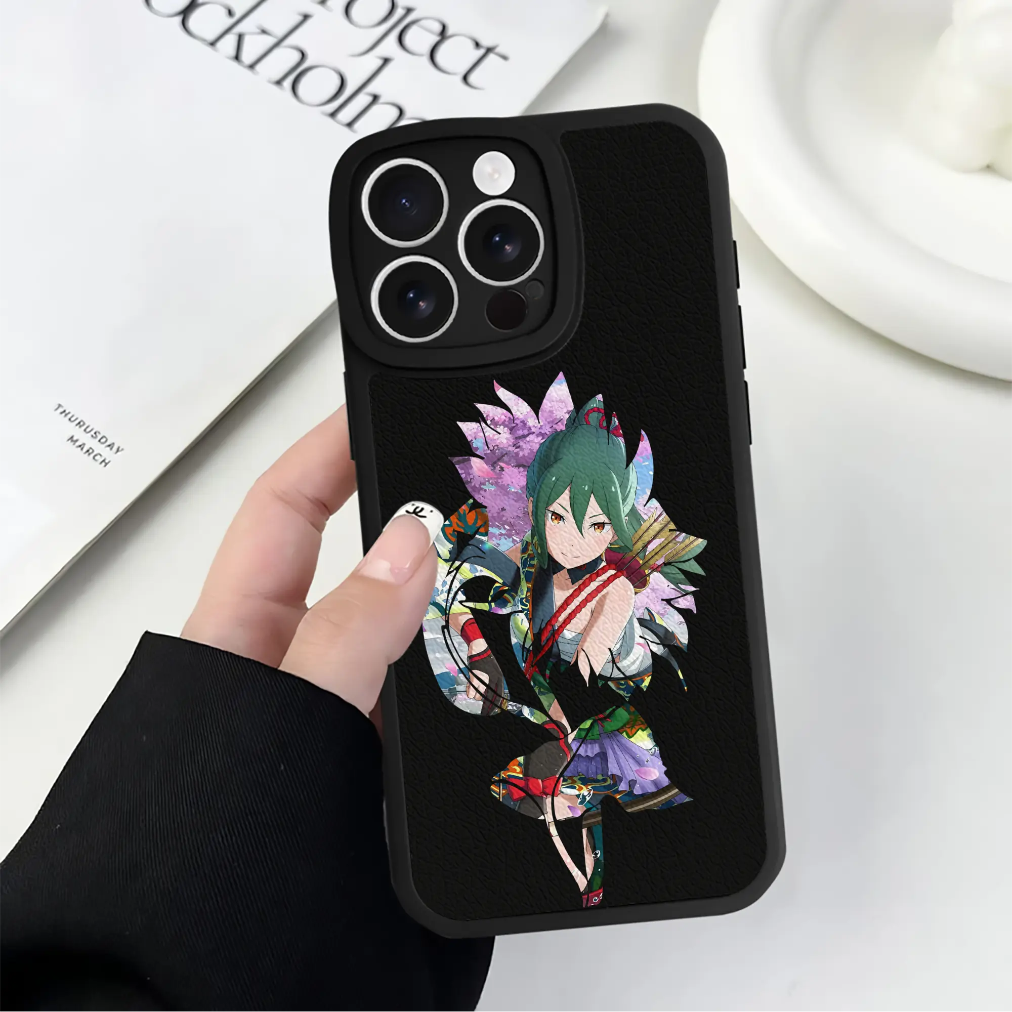 リゼロ グッズ シオン