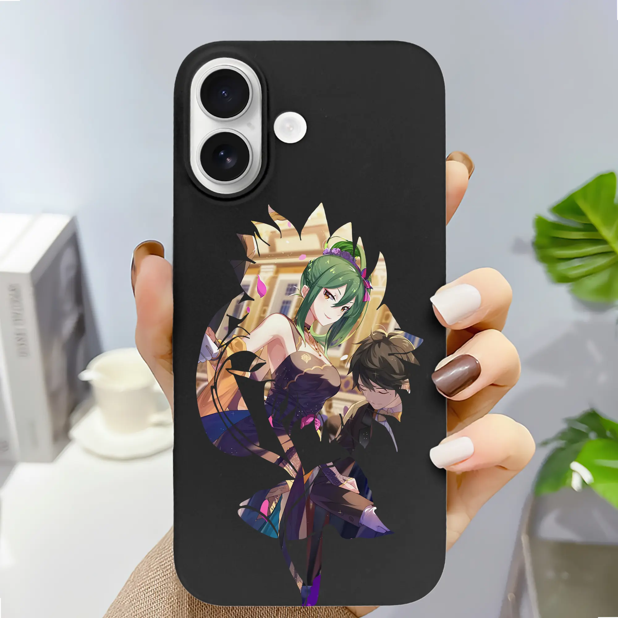 リゼロ グッズ シオン