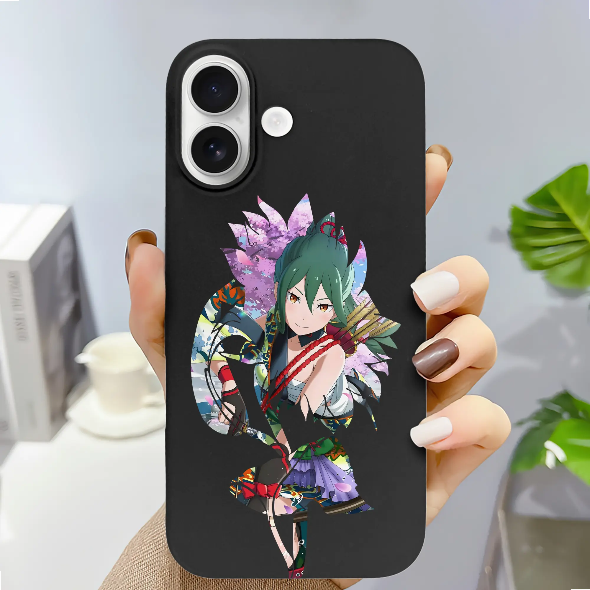 リゼロ グッズ シオン