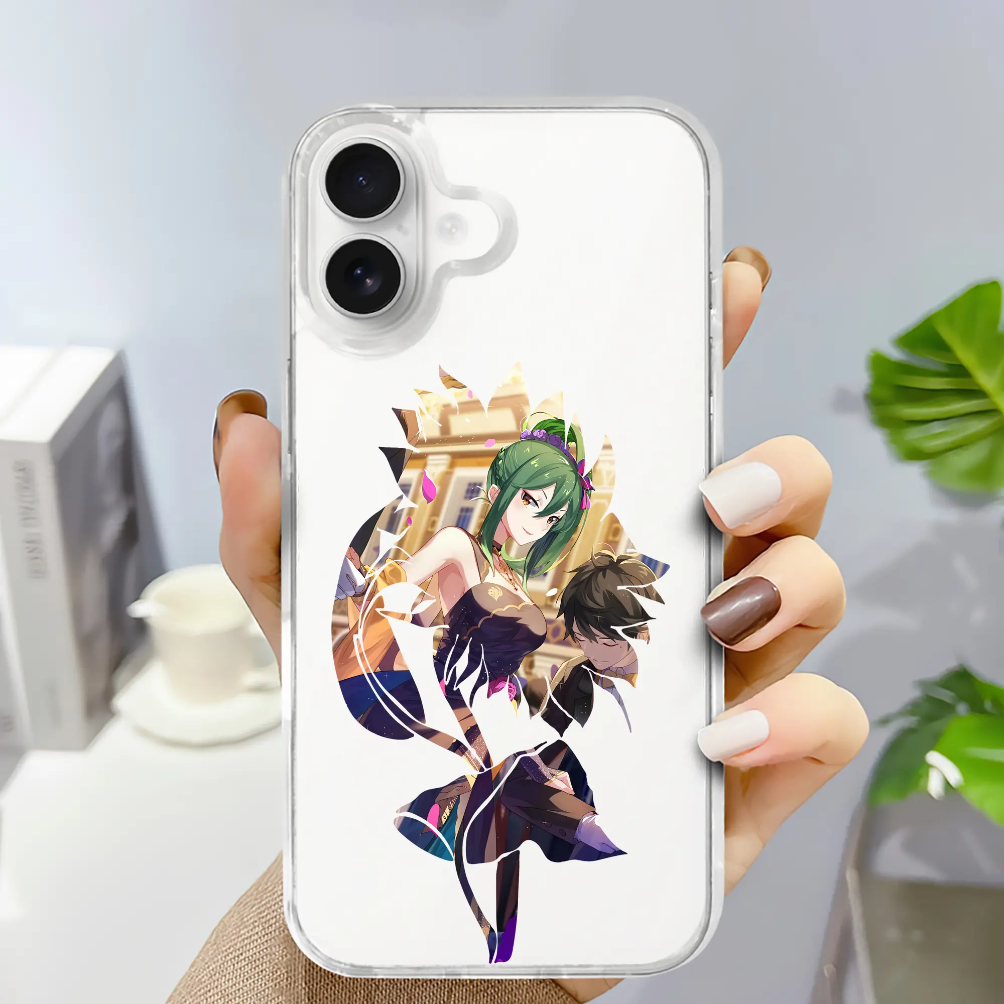 リゼロ グッズ シオン