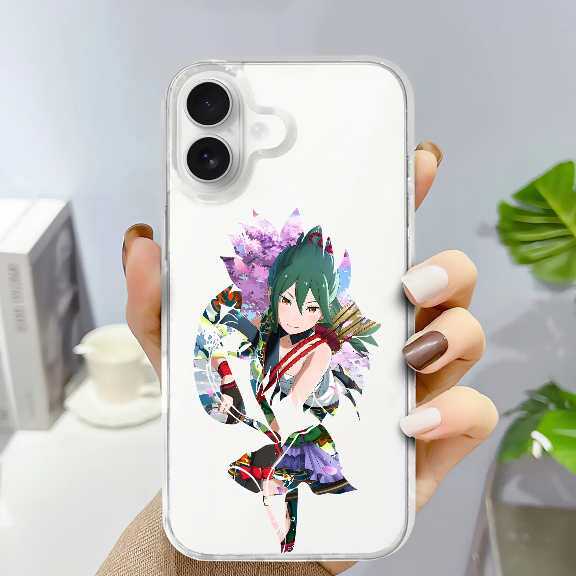 リゼロ グッズ シオン