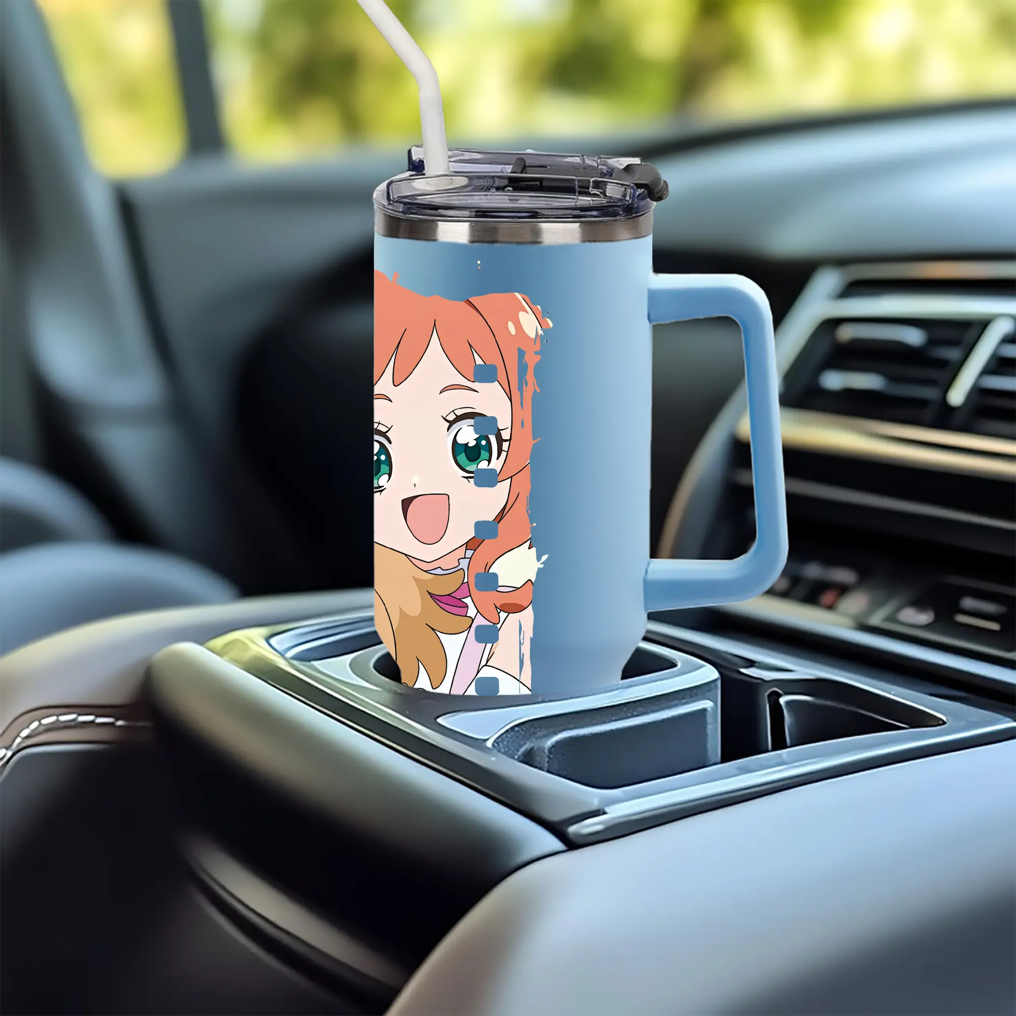 わんだふるぷりきゅあ グッズ 犬飼いろは