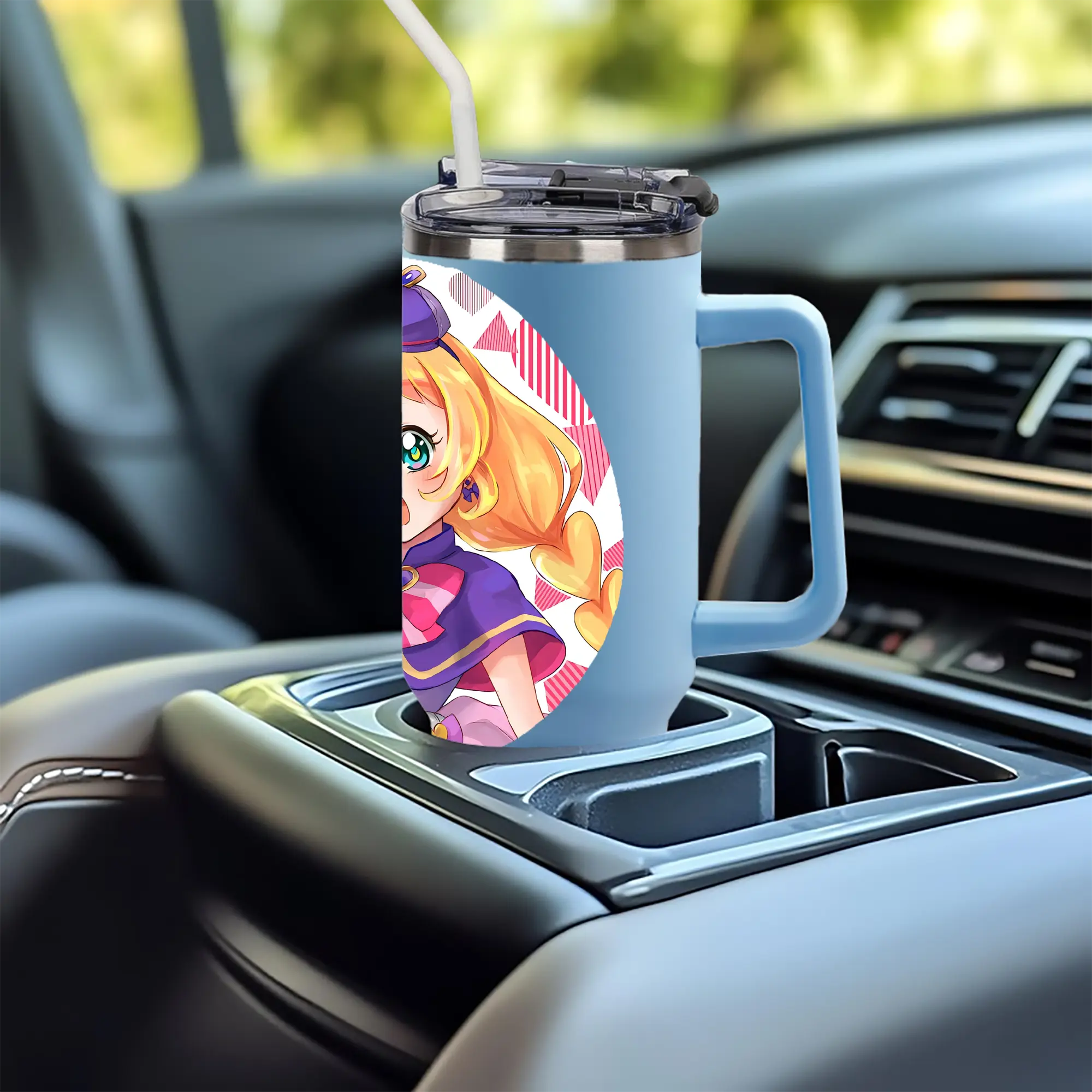 わんだふるぷりきゅあ グッズ 犬飼いろは