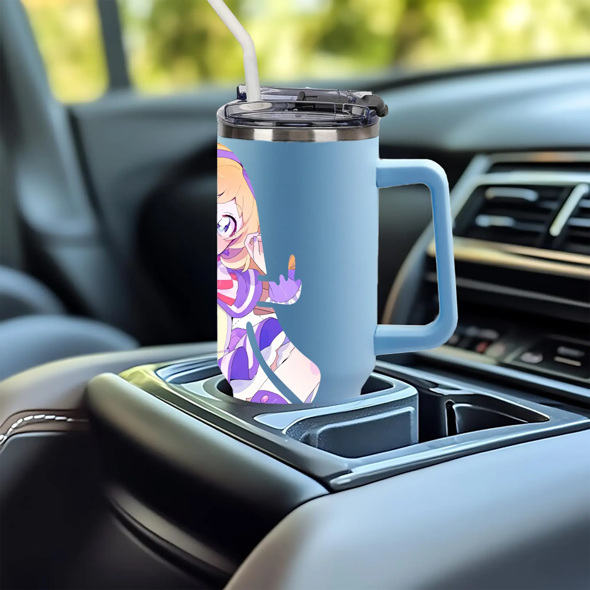 わんだふるぷりきゅあ グッズ 犬飼いろは