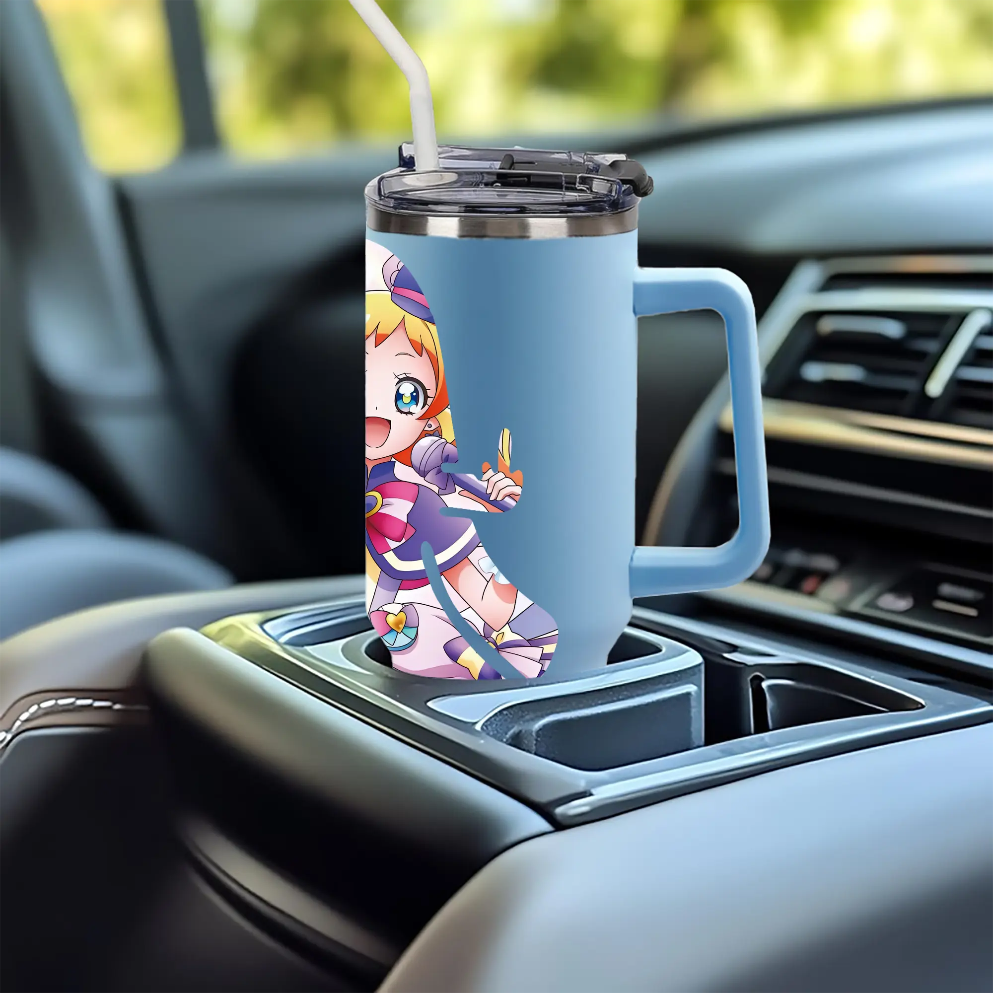 わんだふるぷりきゅあ グッズ 犬飼いろは