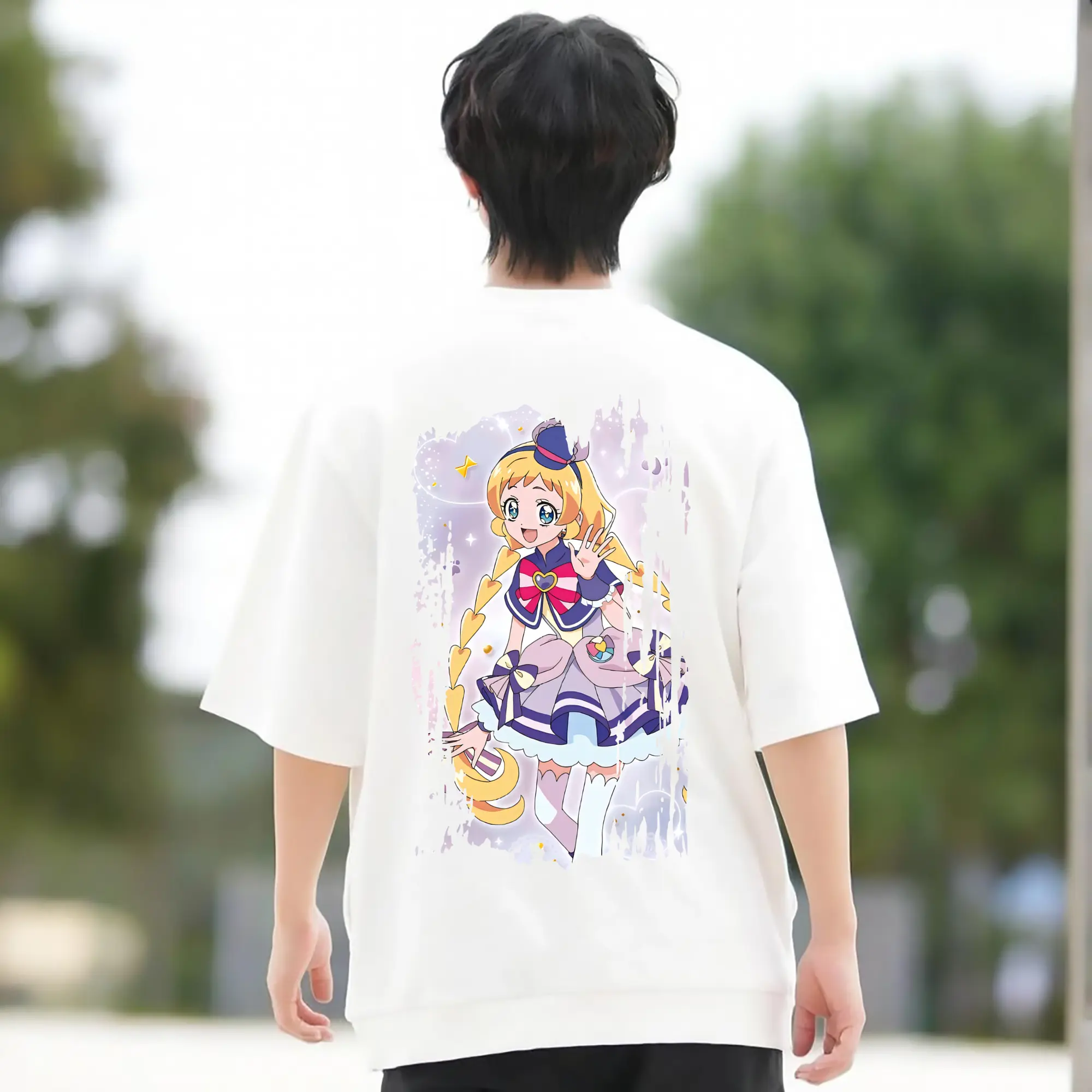 わんだふるぷりきゅあ グッズ 犬飼いろは