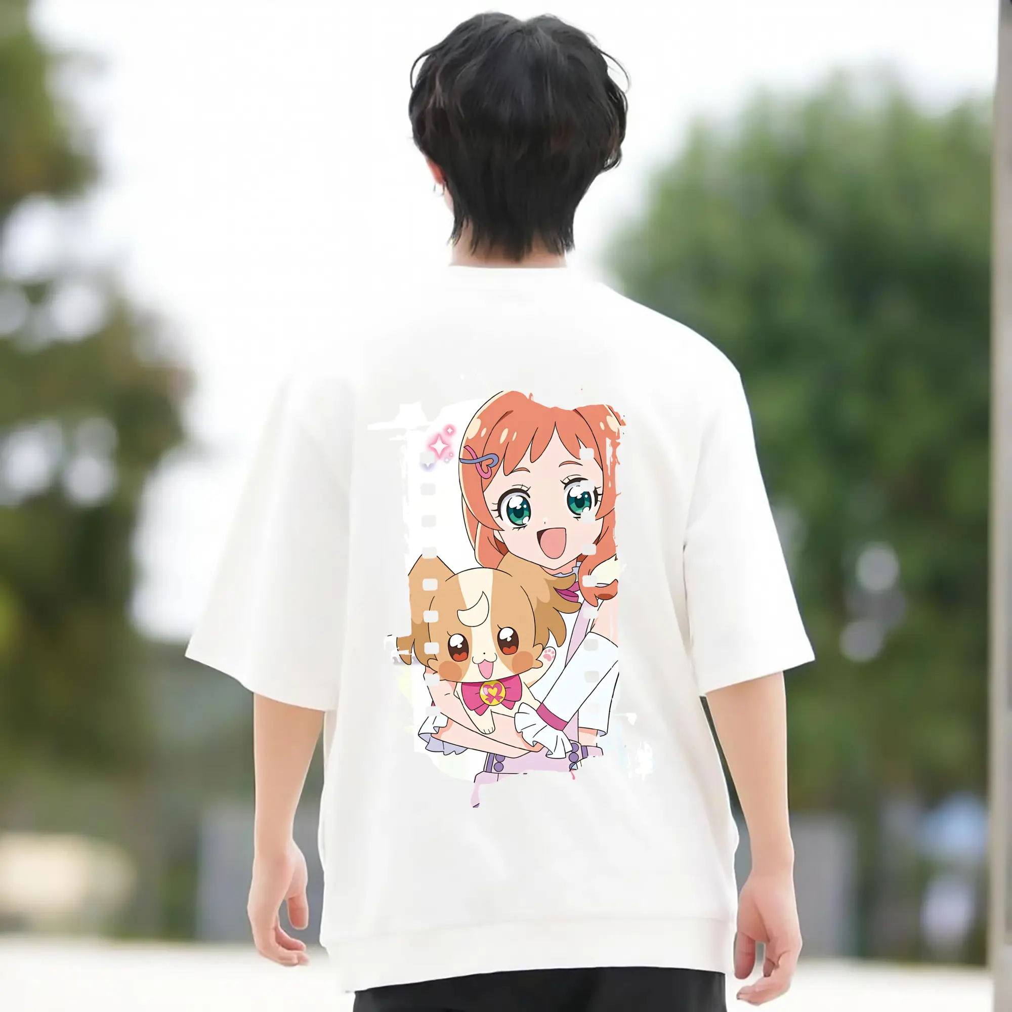 わんだふるぷりきゅあ グッズ 犬飼いろは