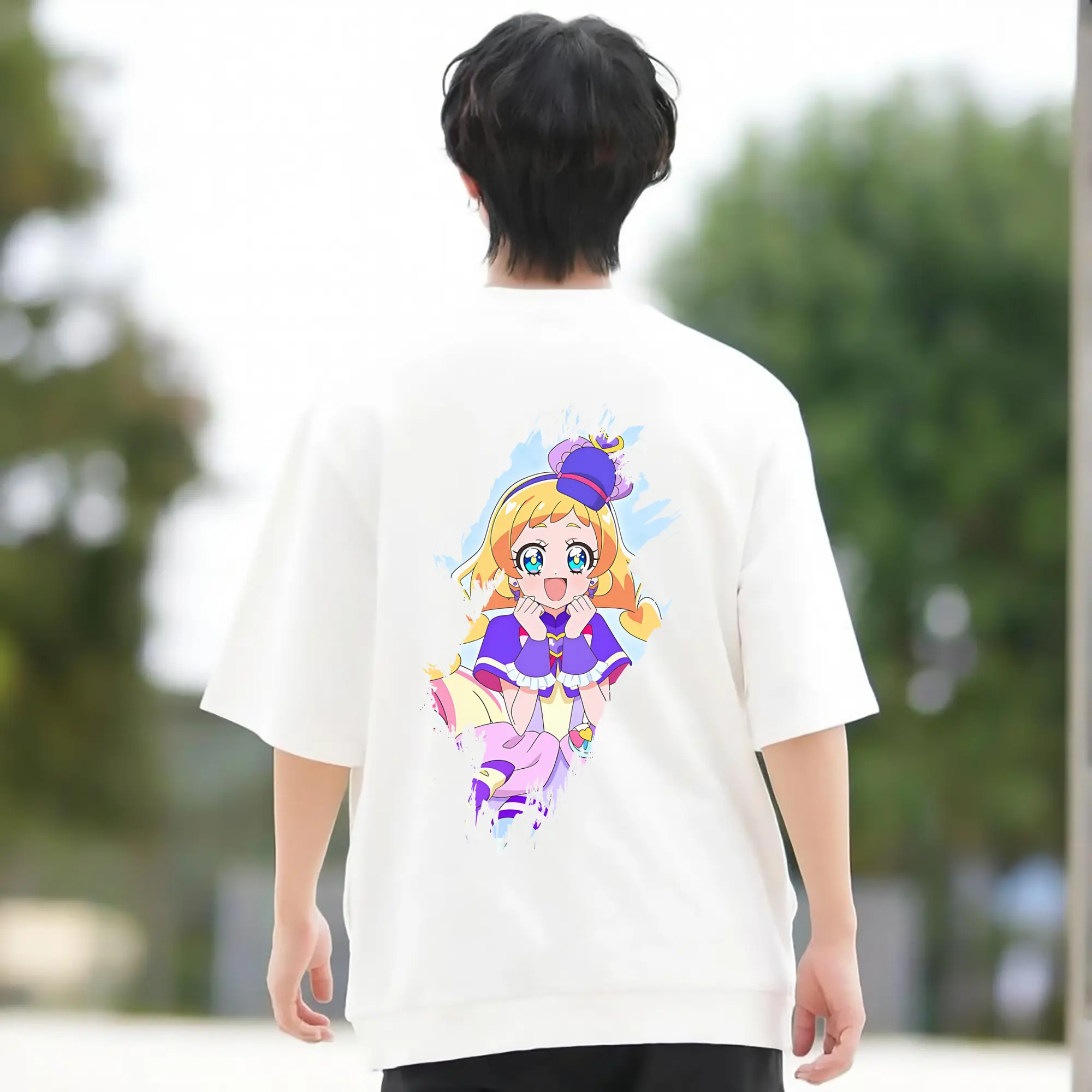 わんだふるぷりきゅあ グッズ 犬飼いろは