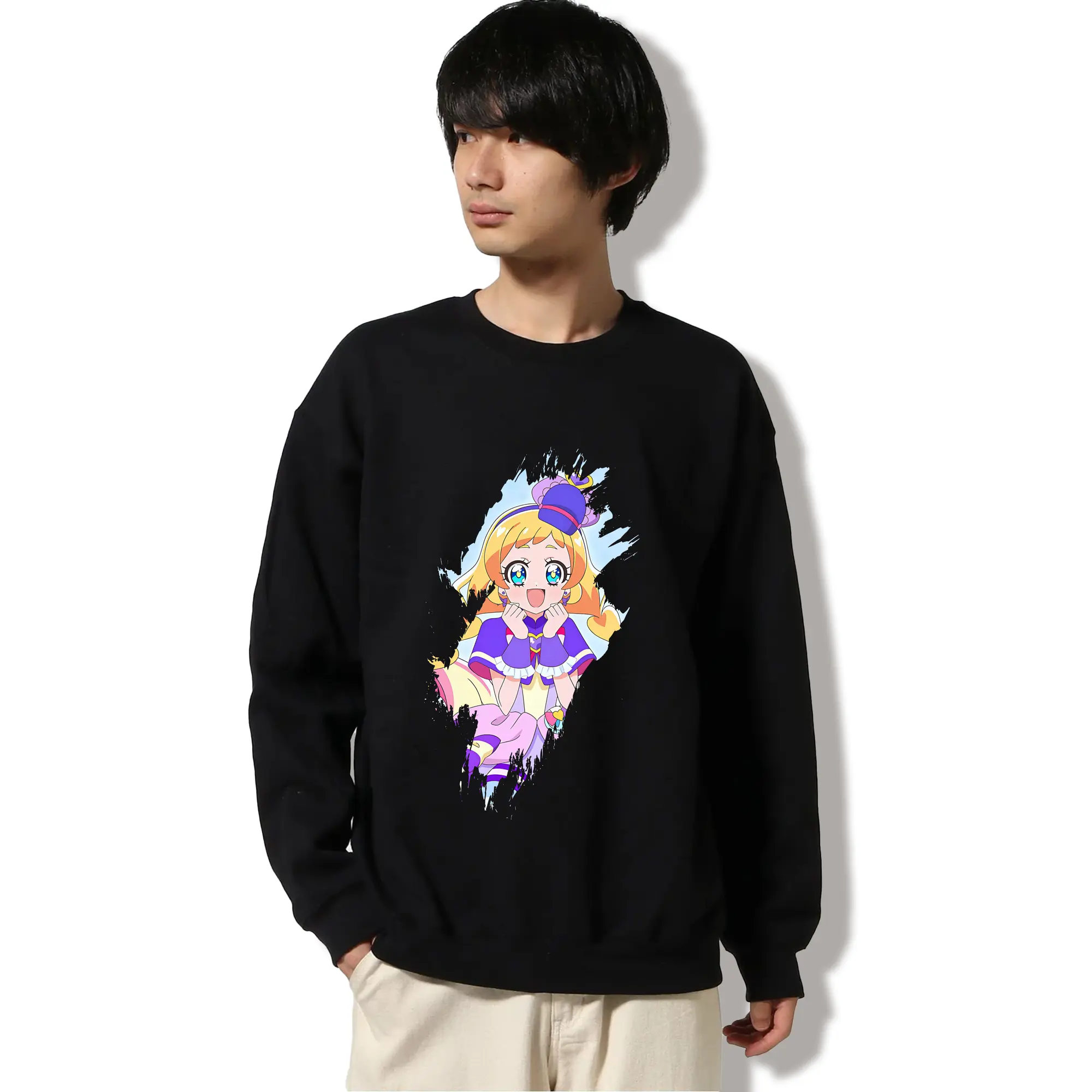 わんだふるぷりきゅあ グッズ 犬飼いろは