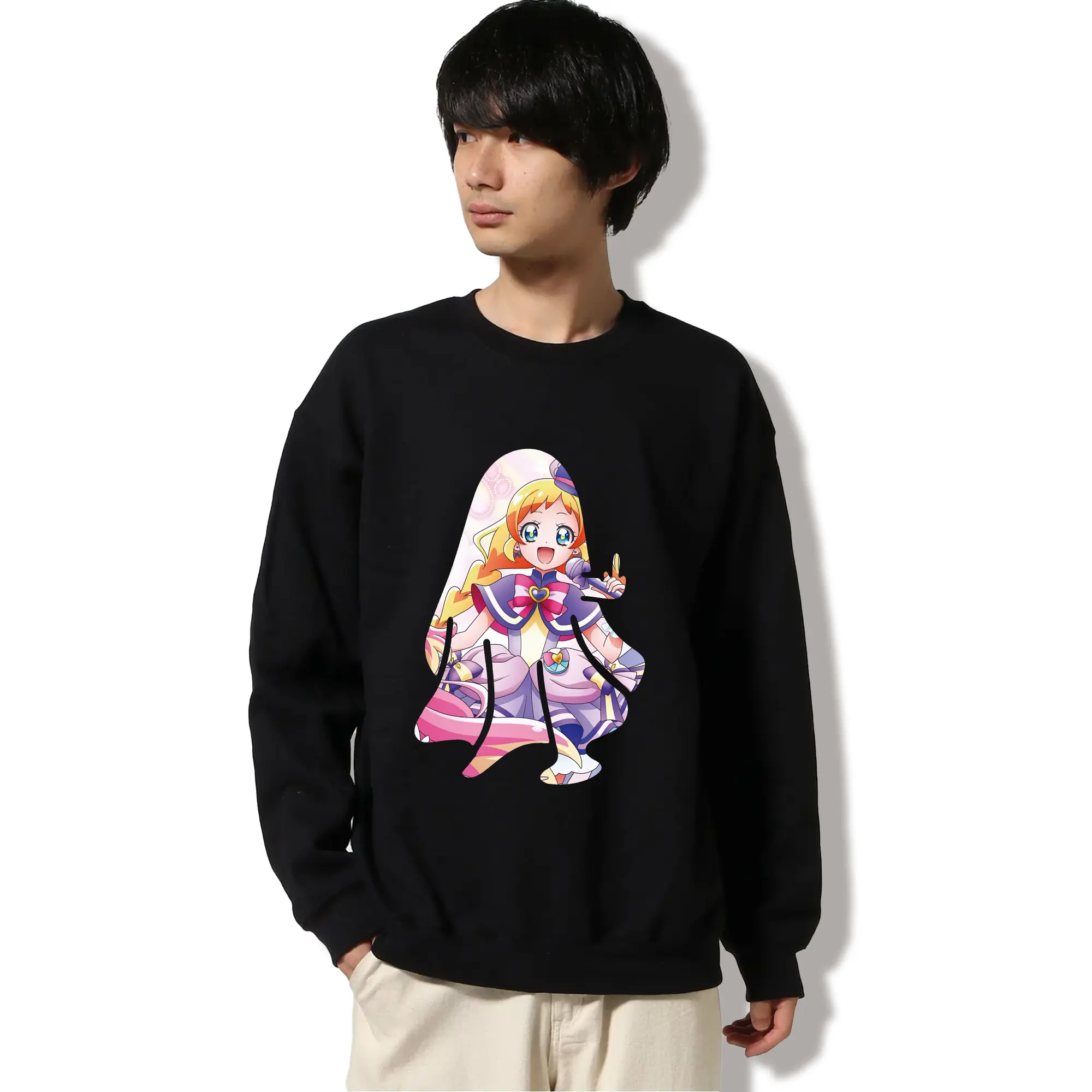 わんだふるぷりきゅあ グッズ 犬飼いろは