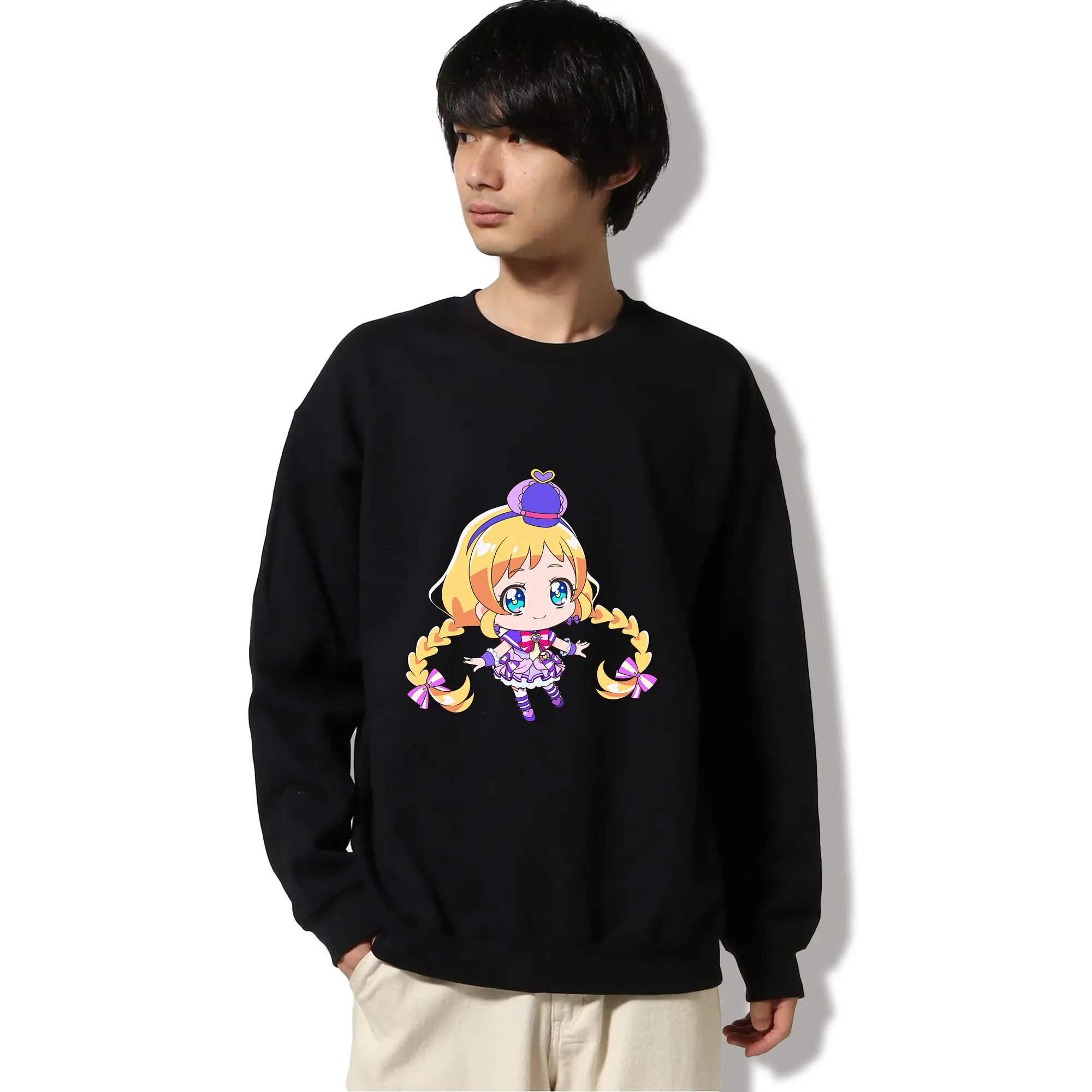 わんだふるぷりきゅあ グッズ 犬飼いろは