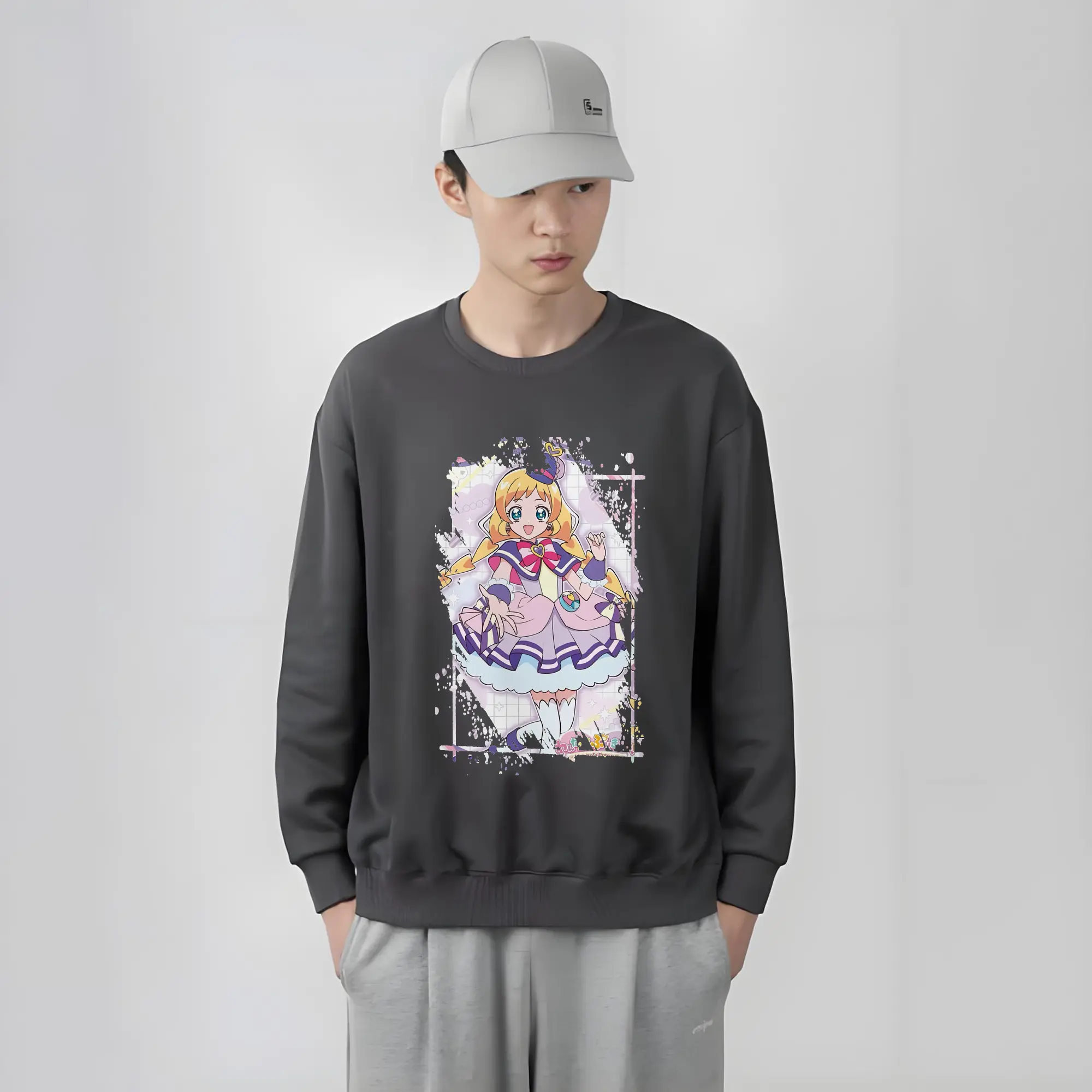 わんだふるぷりきゅあ グッズ 犬飼いろは