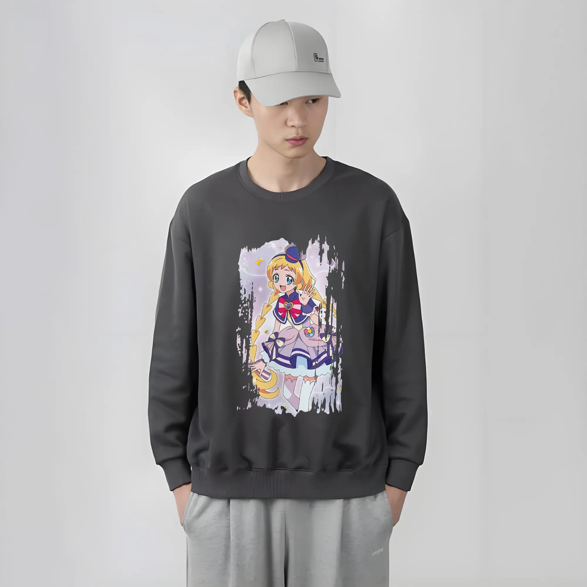 わんだふるぷりきゅあ グッズ 犬飼いろは