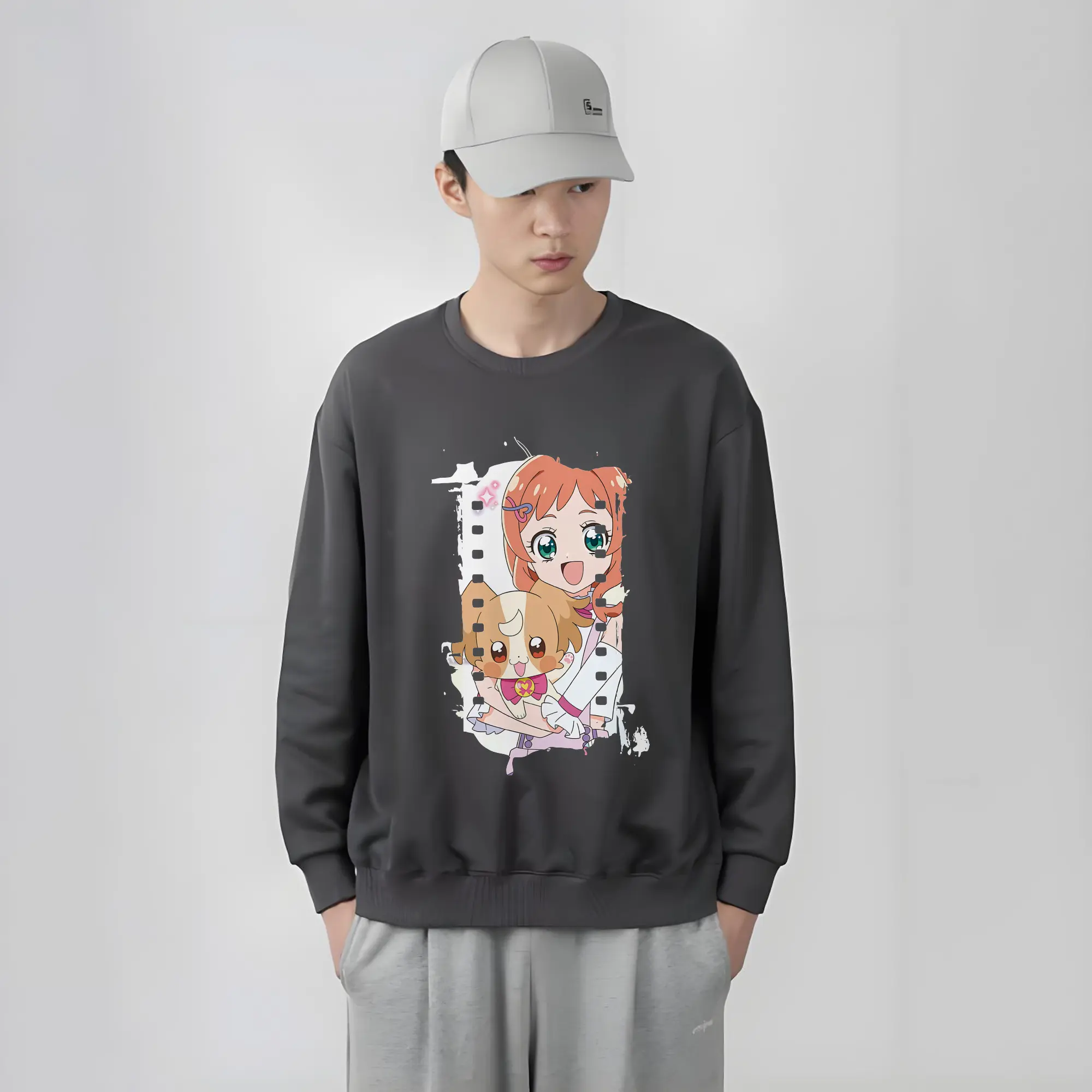 わんだふるぷりきゅあ グッズ 犬飼いろは