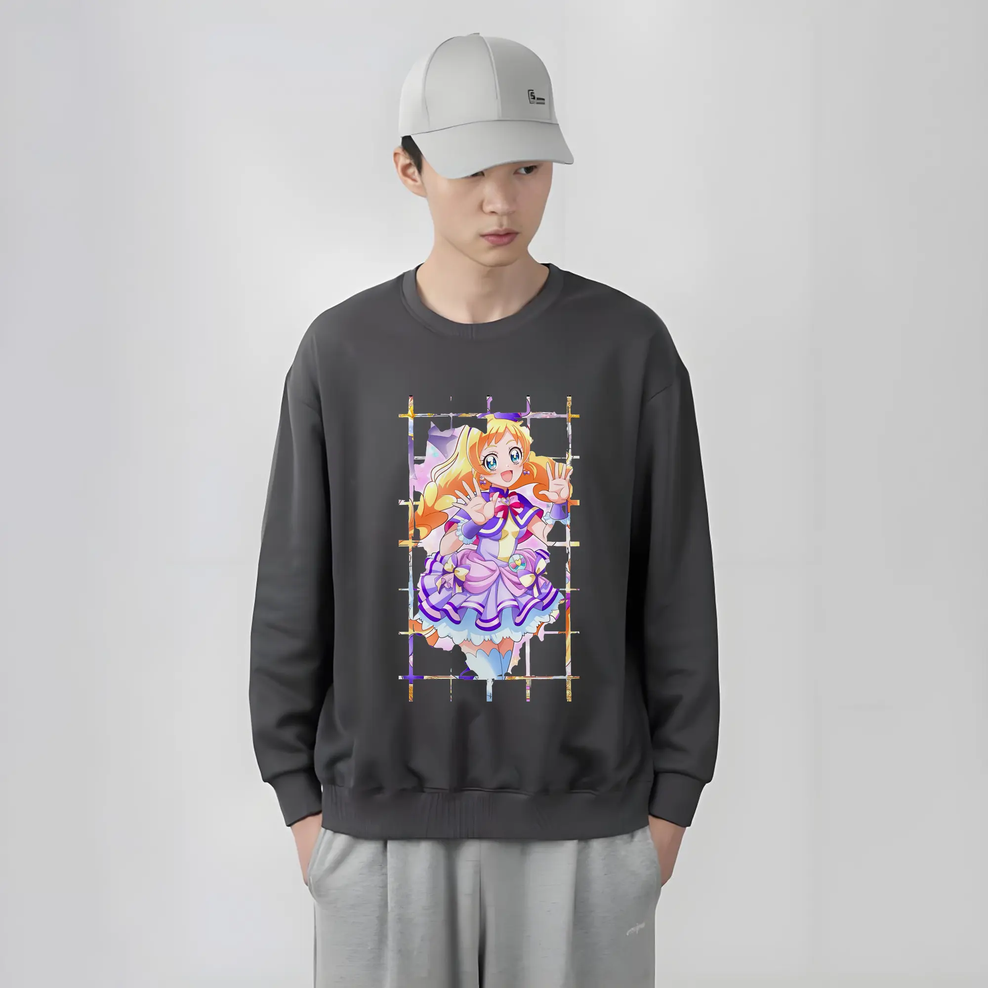 わんだふるぷりきゅあ グッズ 犬飼いろは