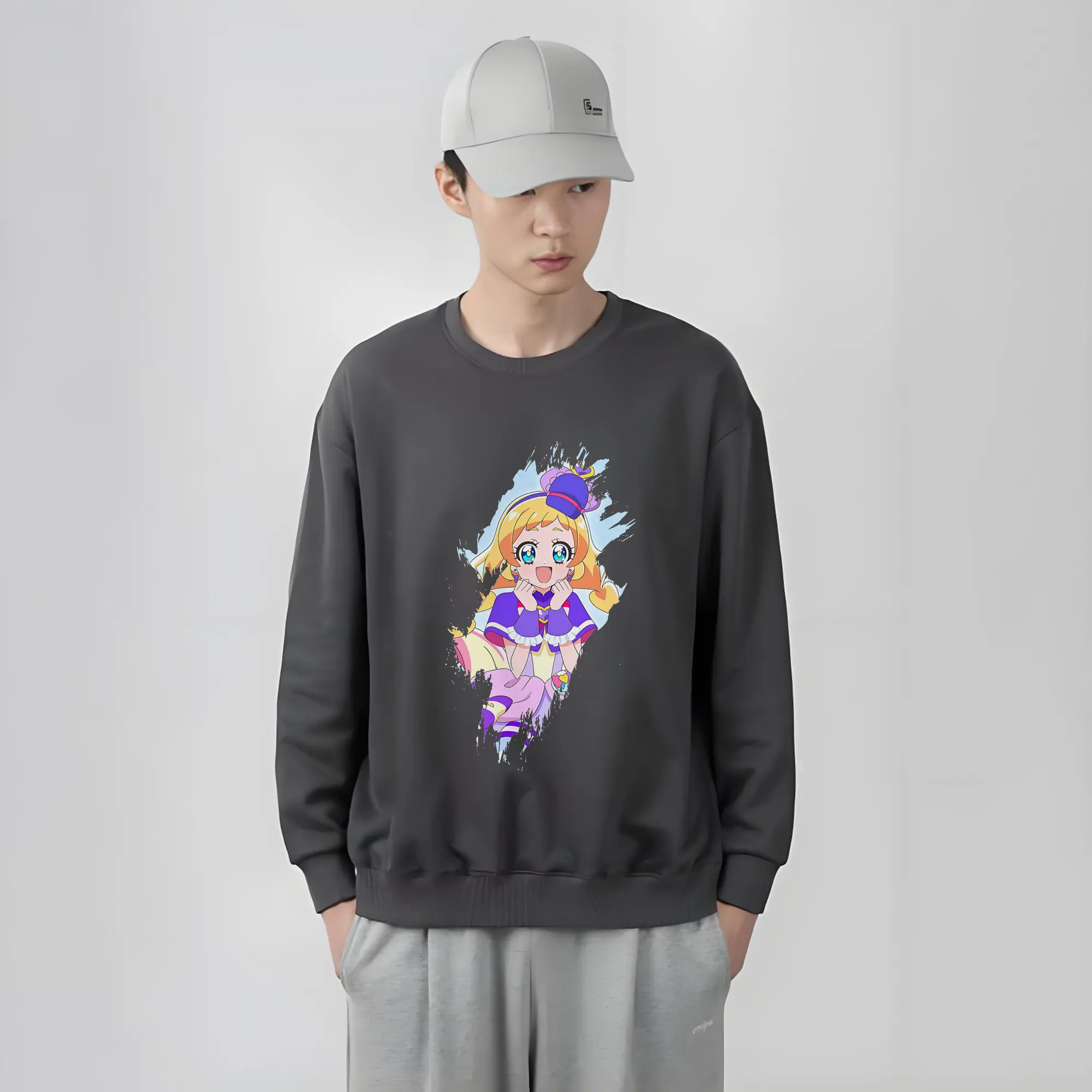 わんだふるぷりきゅあ グッズ 犬飼いろは