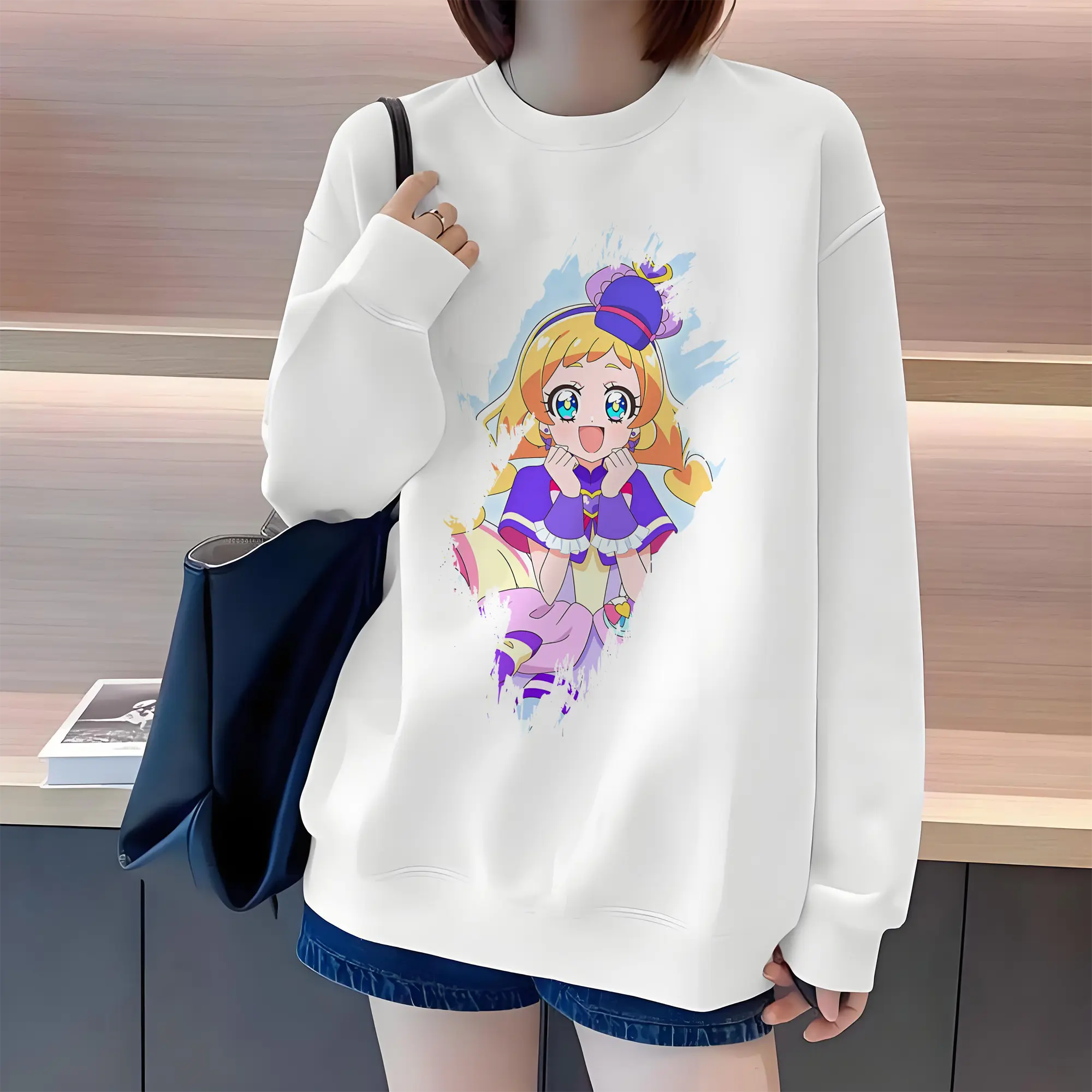 わんだふるぷりきゅあ グッズ 犬飼いろは