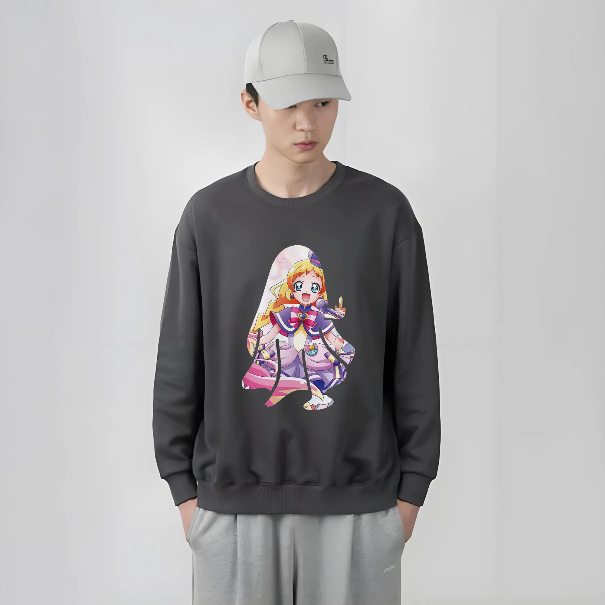 わんだふるぷりきゅあ グッズ 犬飼いろは