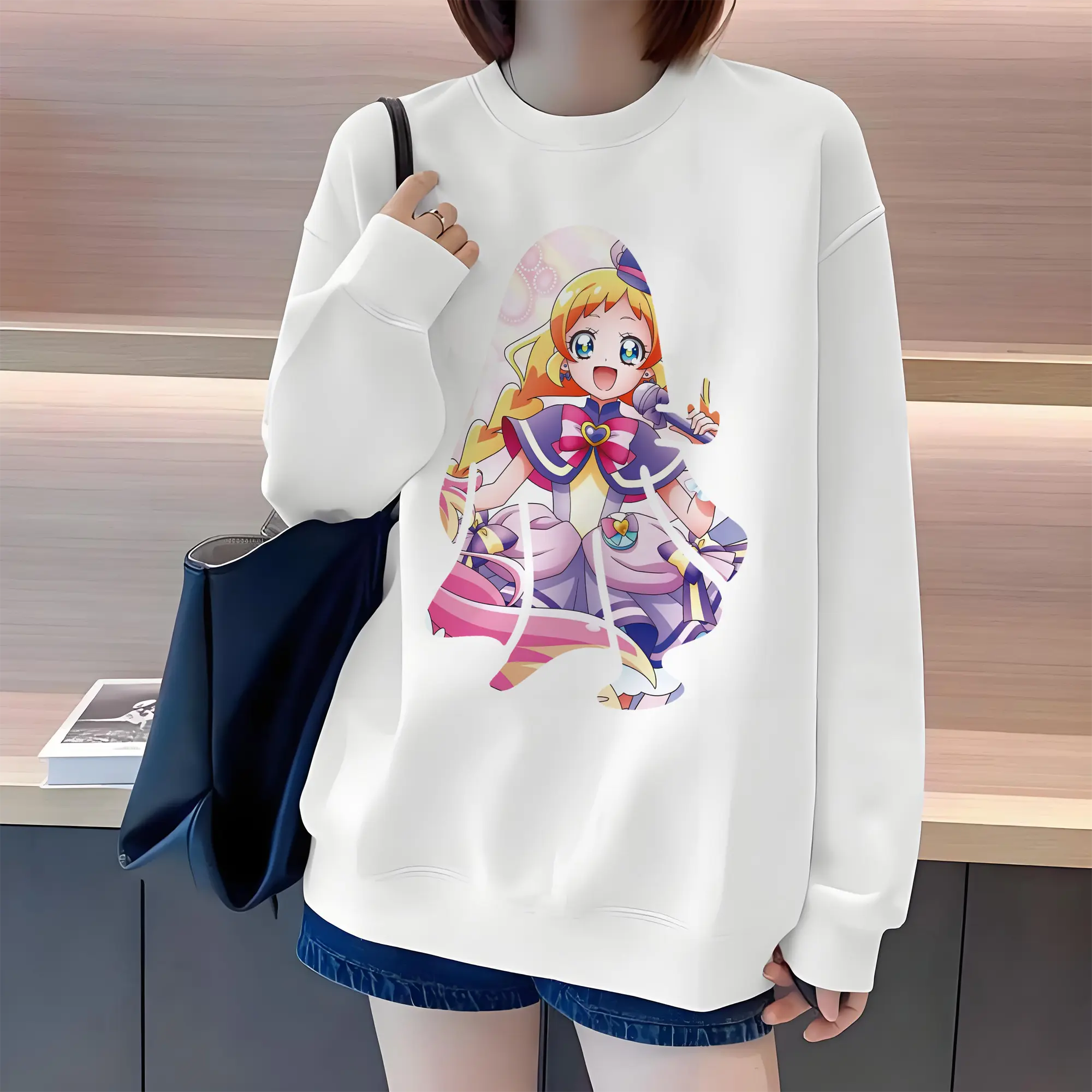 わんだふるぷりきゅあ グッズ 犬飼いろは