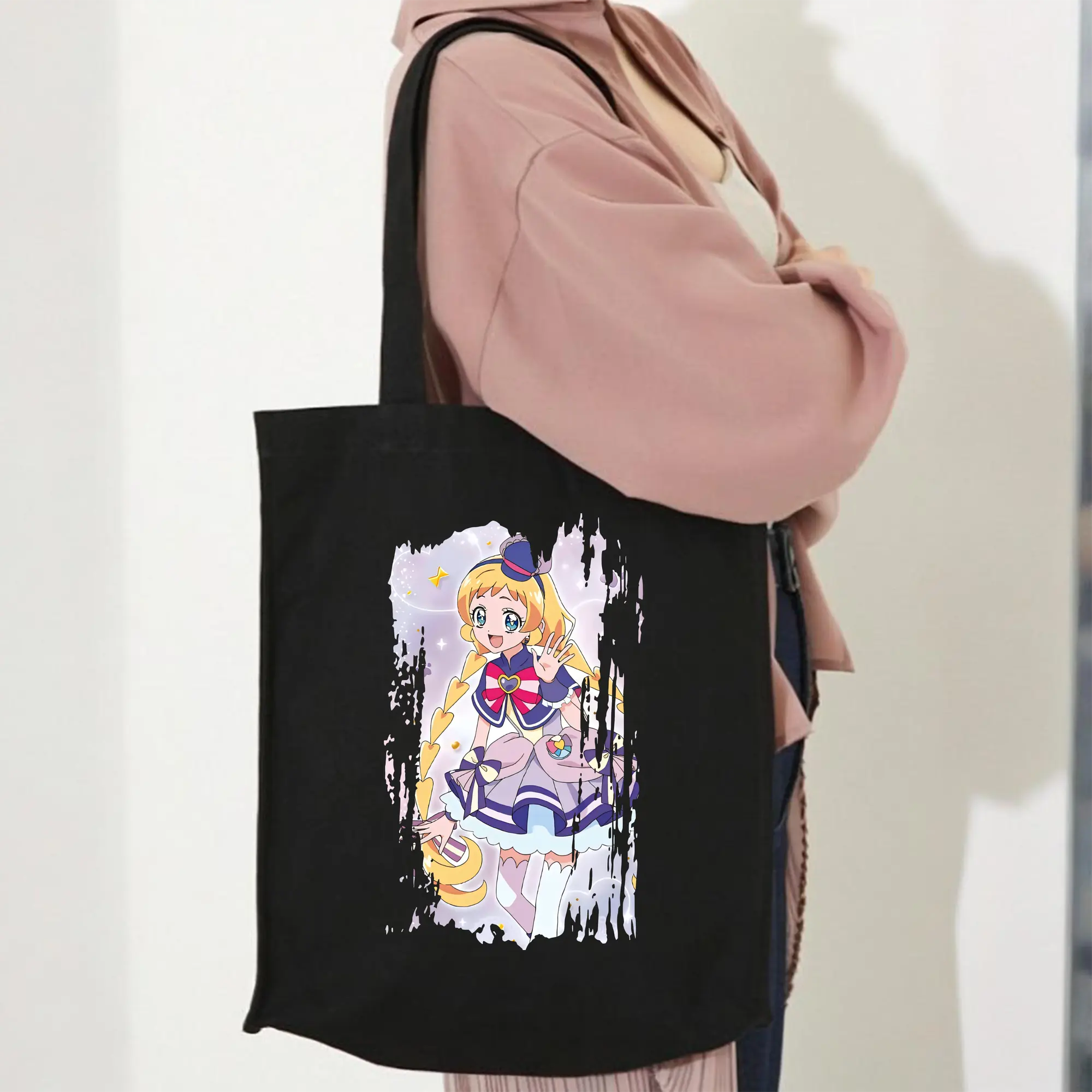 わんだふるぷりきゅあ グッズ 犬飼いろは