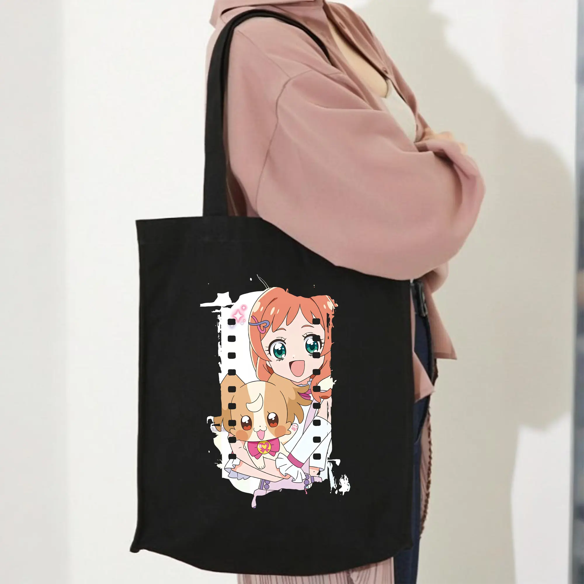 わんだふるぷりきゅあ グッズ 犬飼いろは