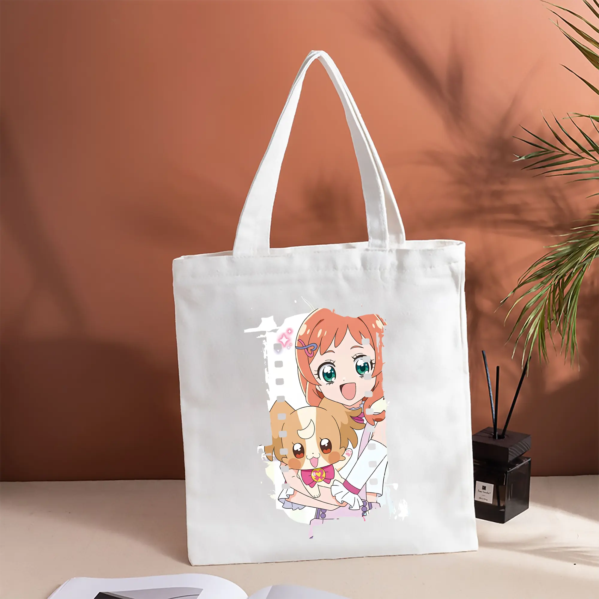 わんだふるぷりきゅあ グッズ 犬飼いろは