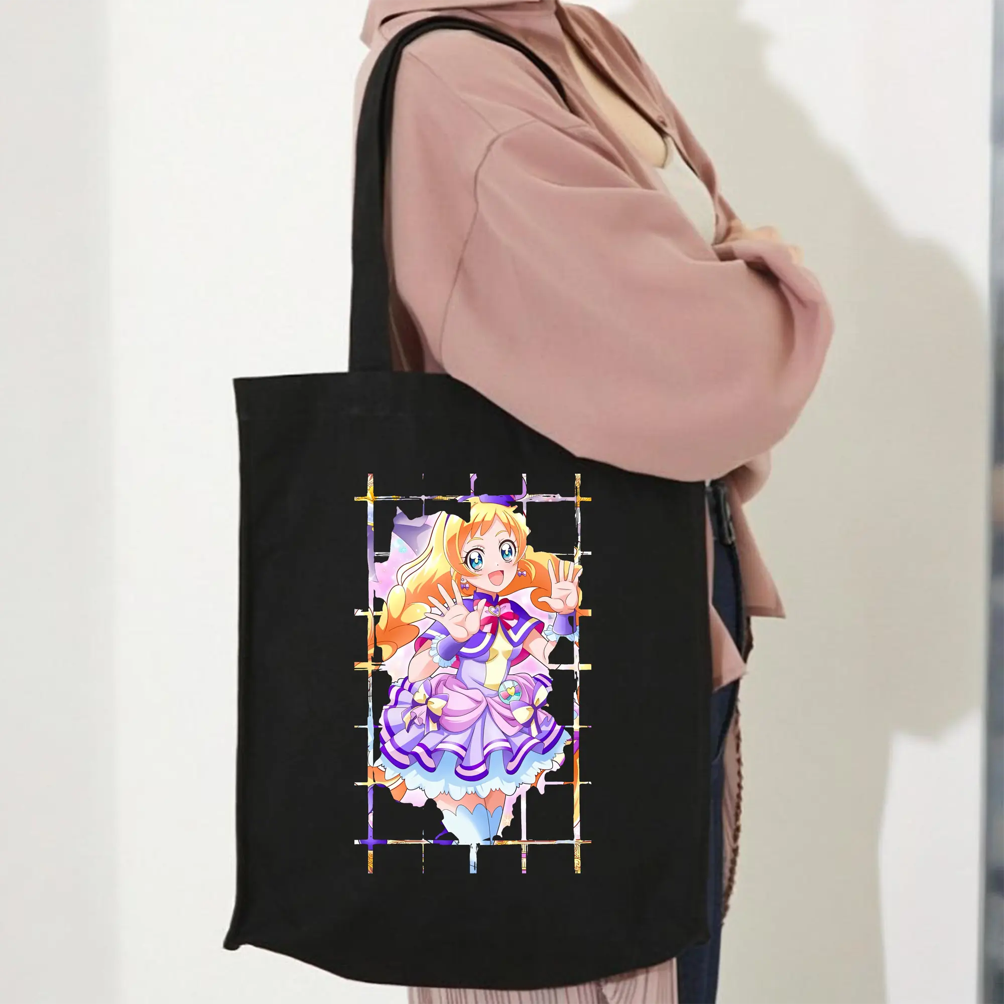 わんだふるぷりきゅあ グッズ 犬飼いろは