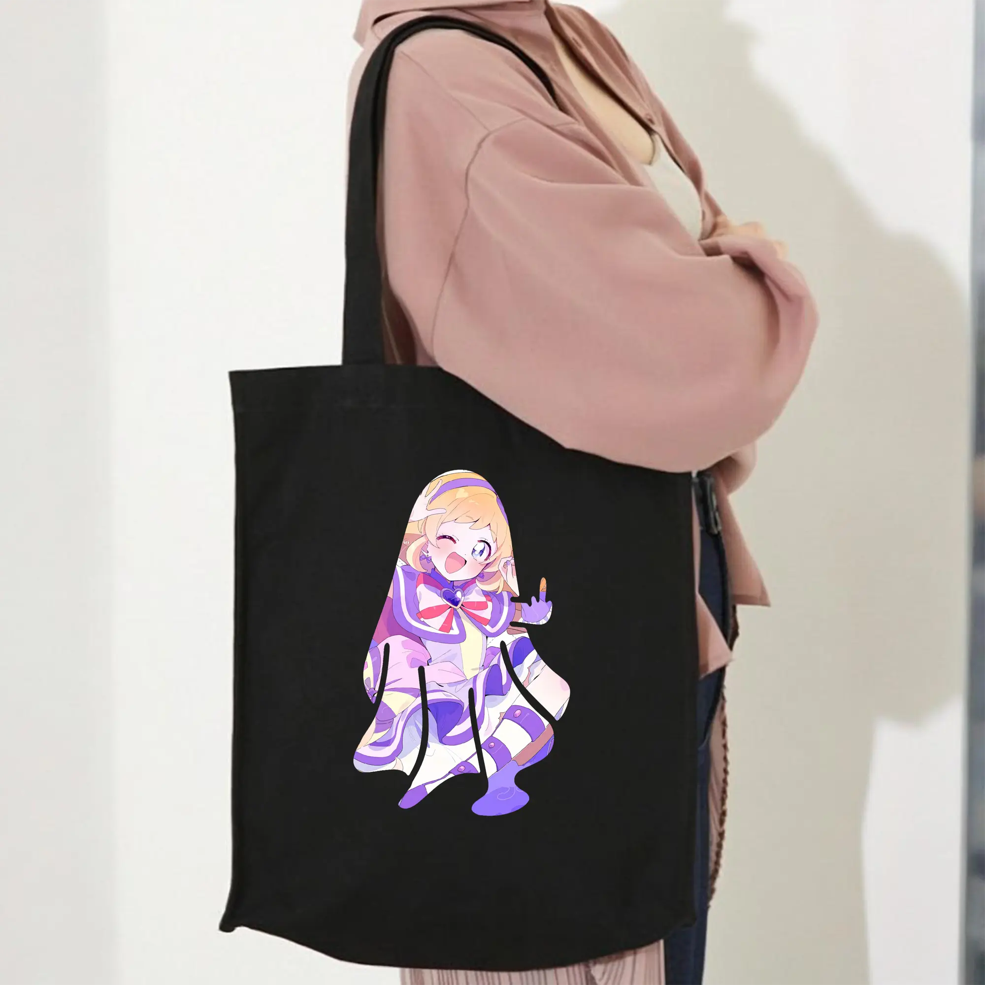 わんだふるぷりきゅあ グッズ 犬飼いろは