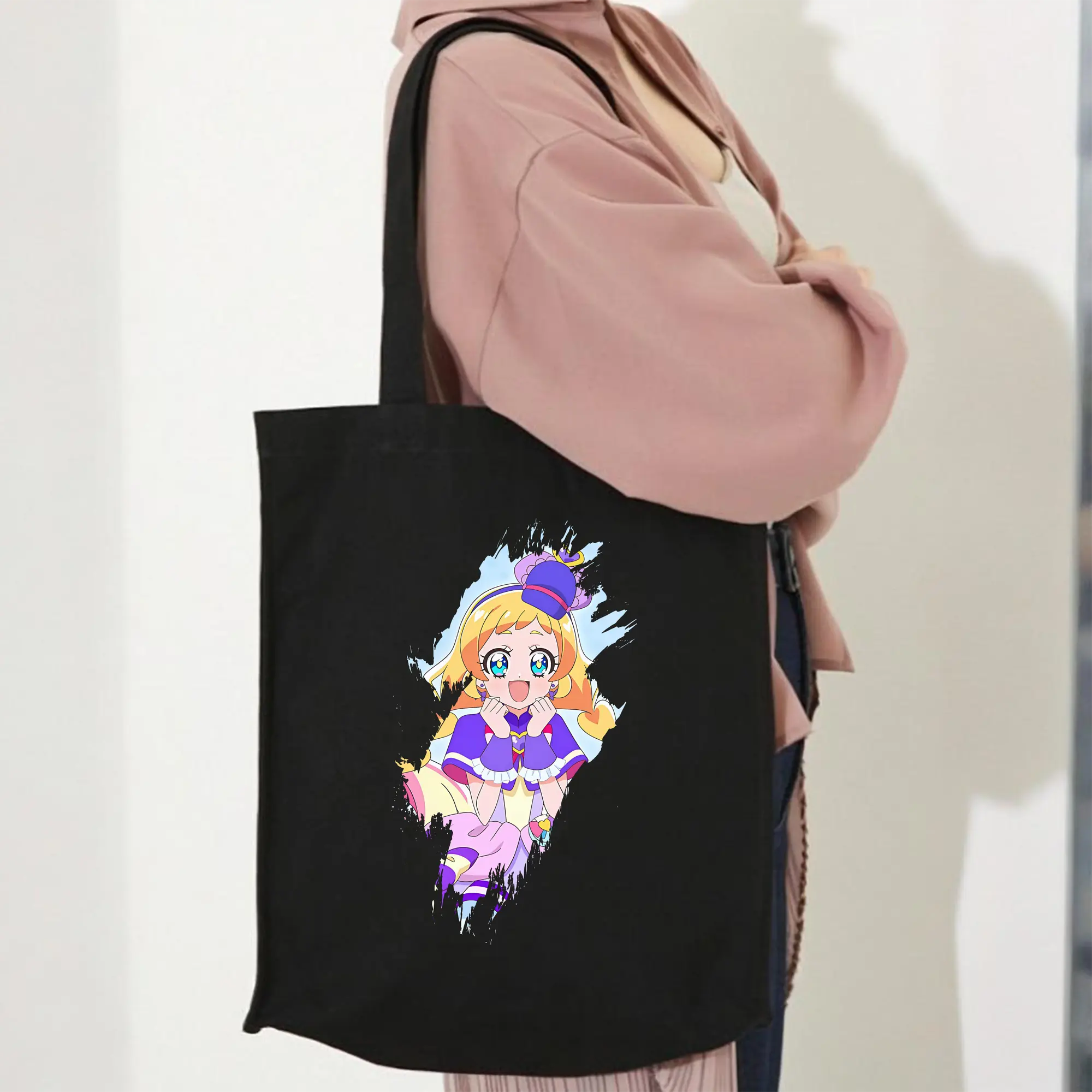 わんだふるぷりきゅあ グッズ 犬飼いろは