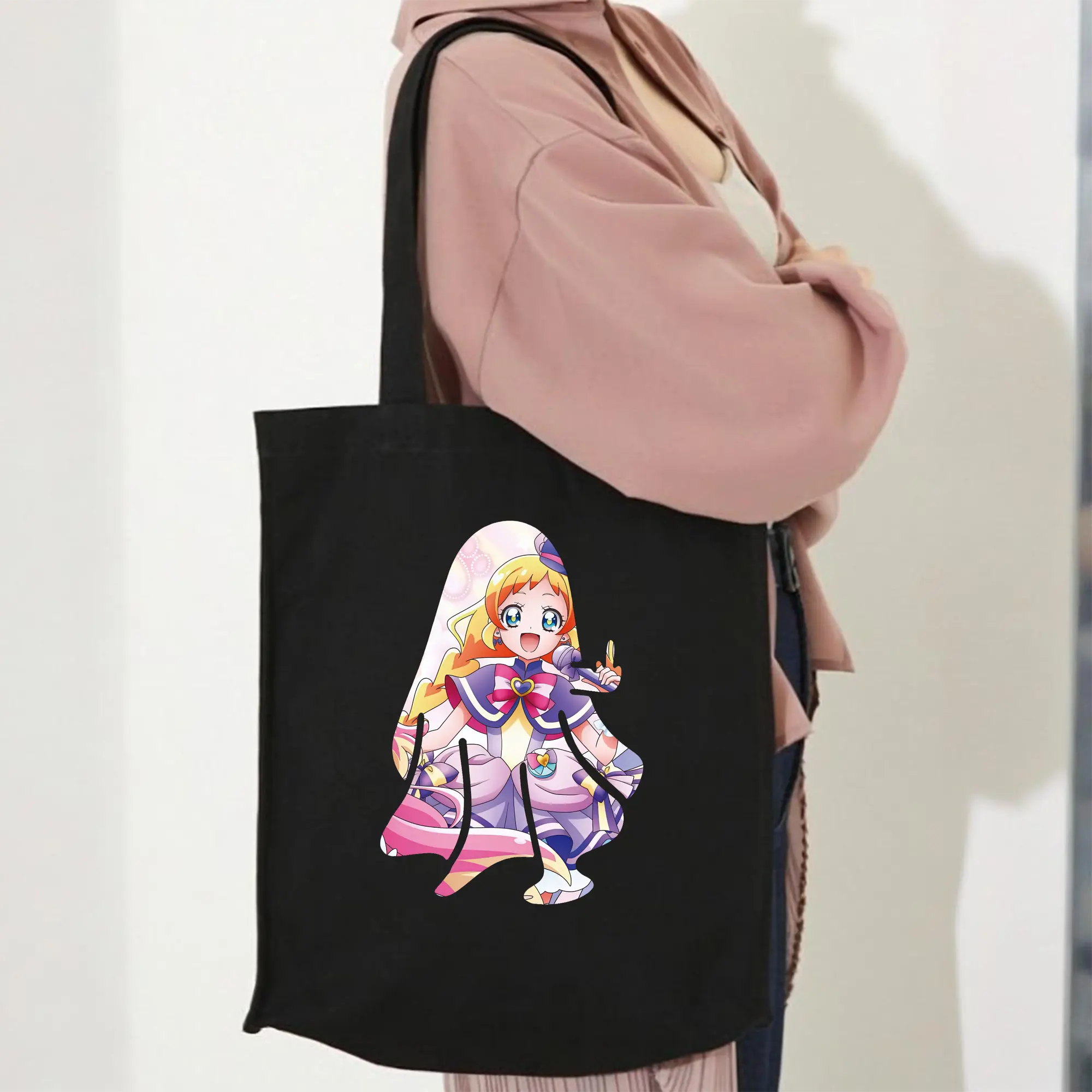 わんだふるぷりきゅあ グッズ 犬飼いろは