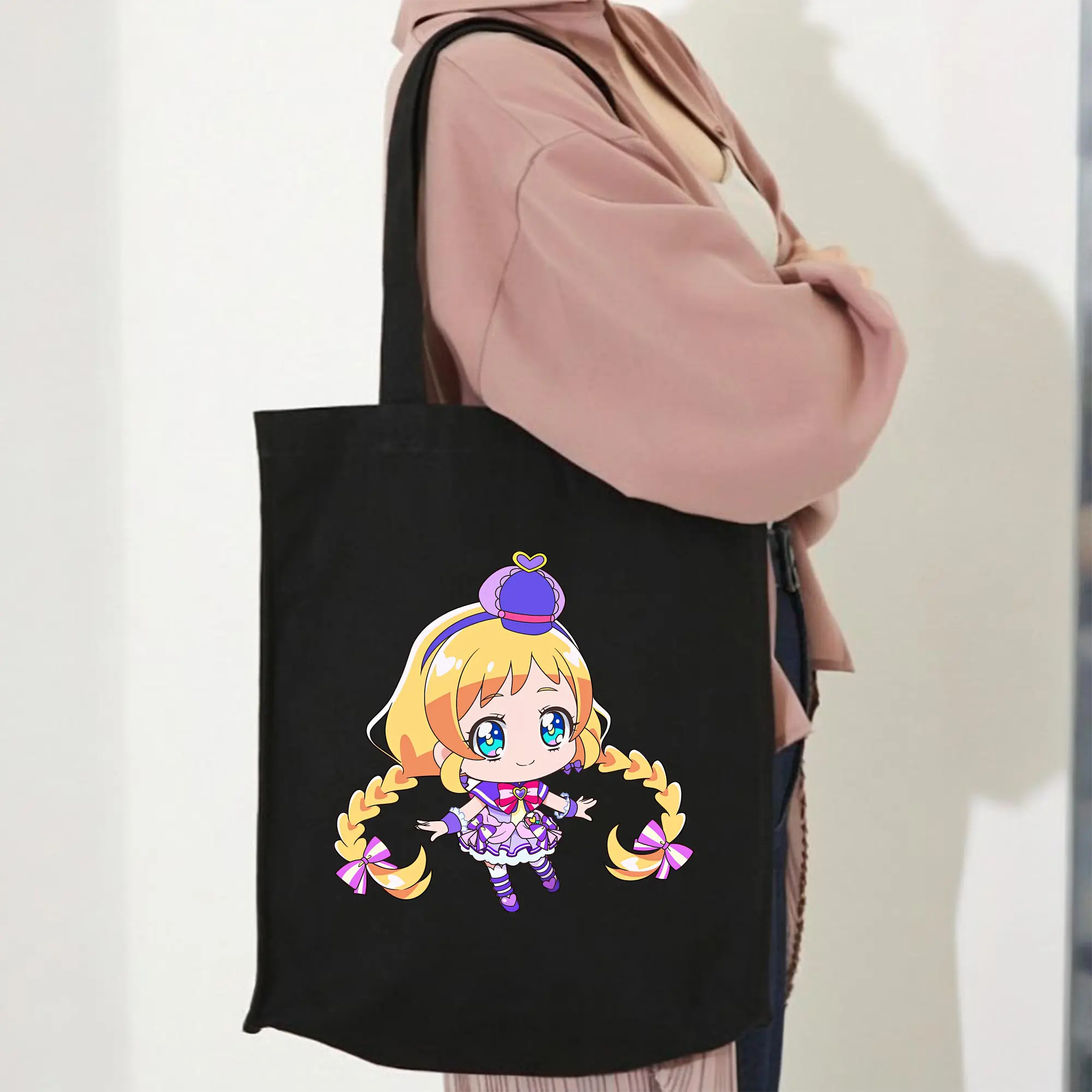 わんだふるぷりきゅあ グッズ 犬飼いろは