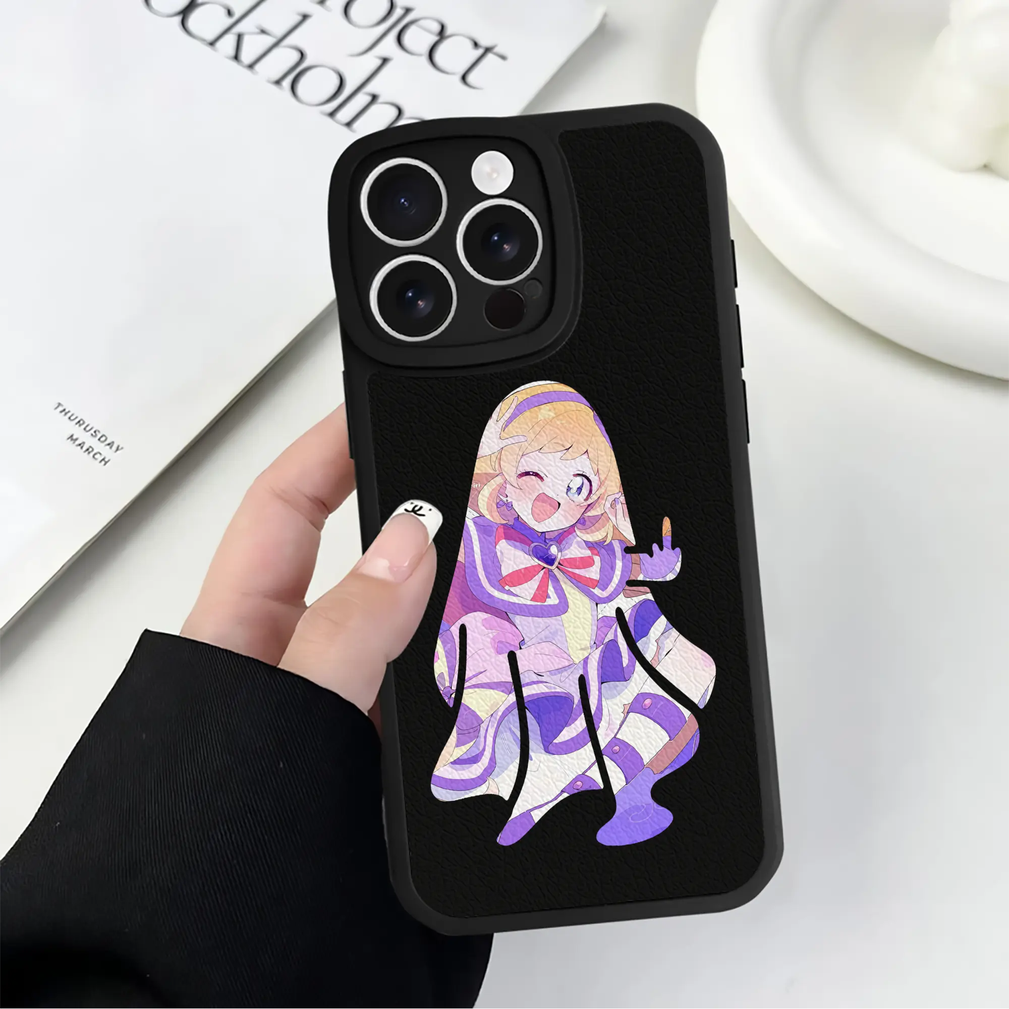 わんだふるぷりきゅあ グッズ 犬飼いろは