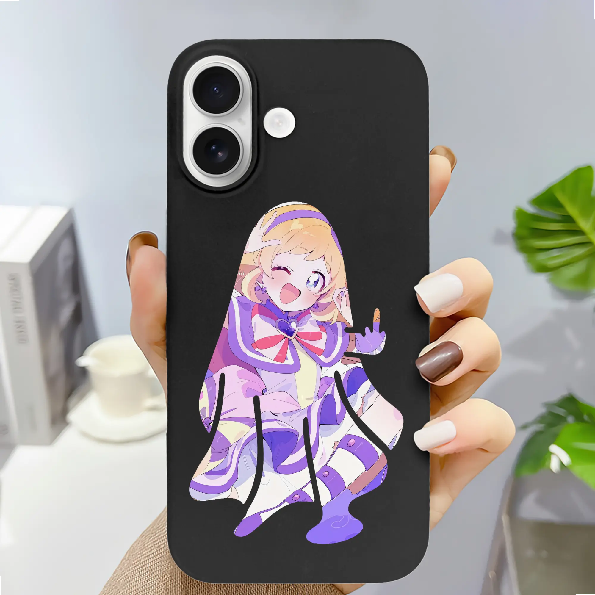 わんだふるぷりきゅあ グッズ 犬飼いろは