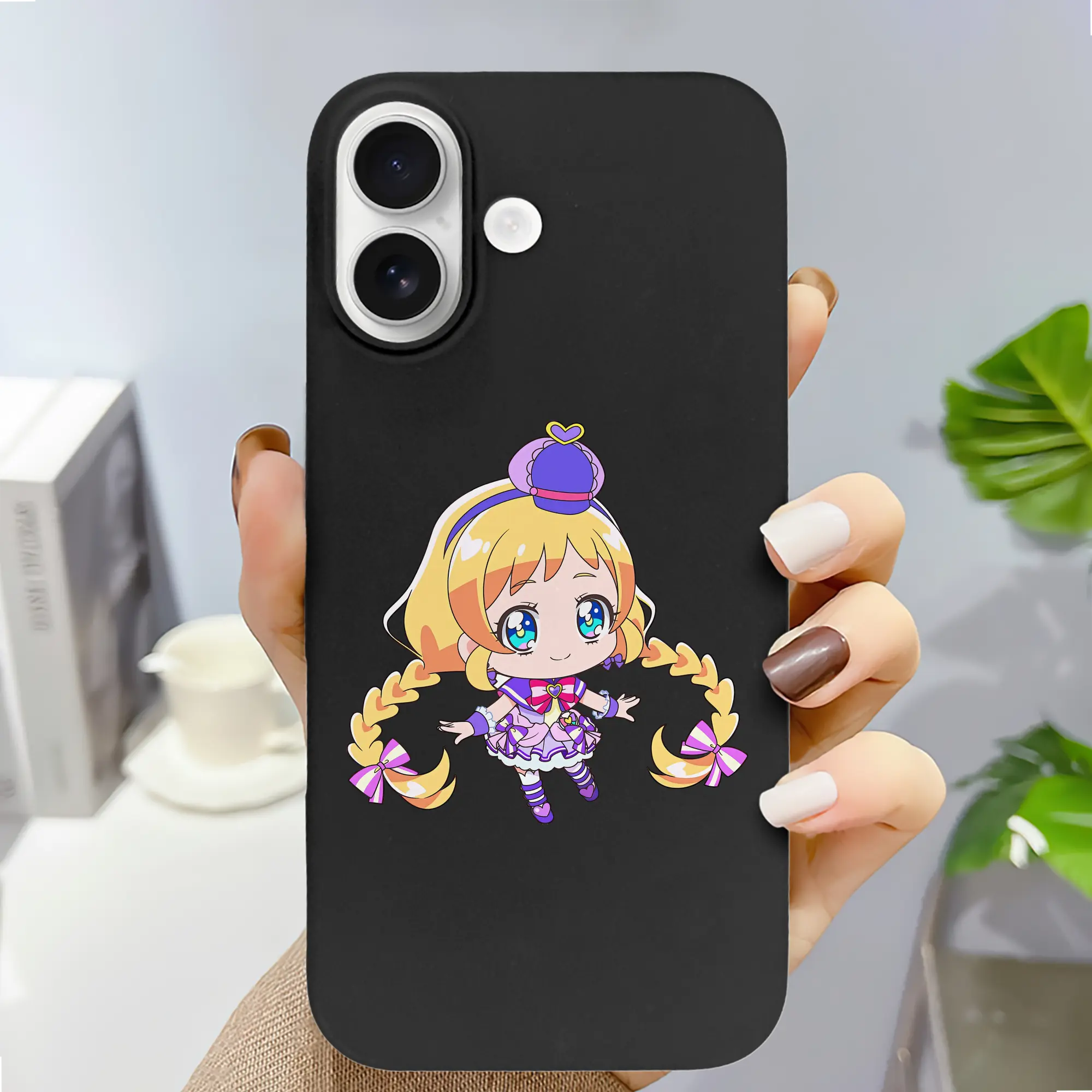 わんだふるぷりきゅあ グッズ 犬飼いろは