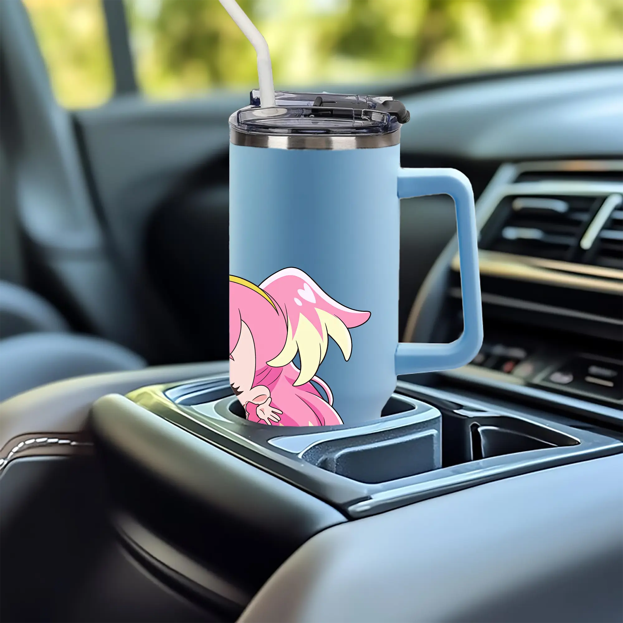 わんだふるぷりきゅあ グッズ 犬飼こむぎ