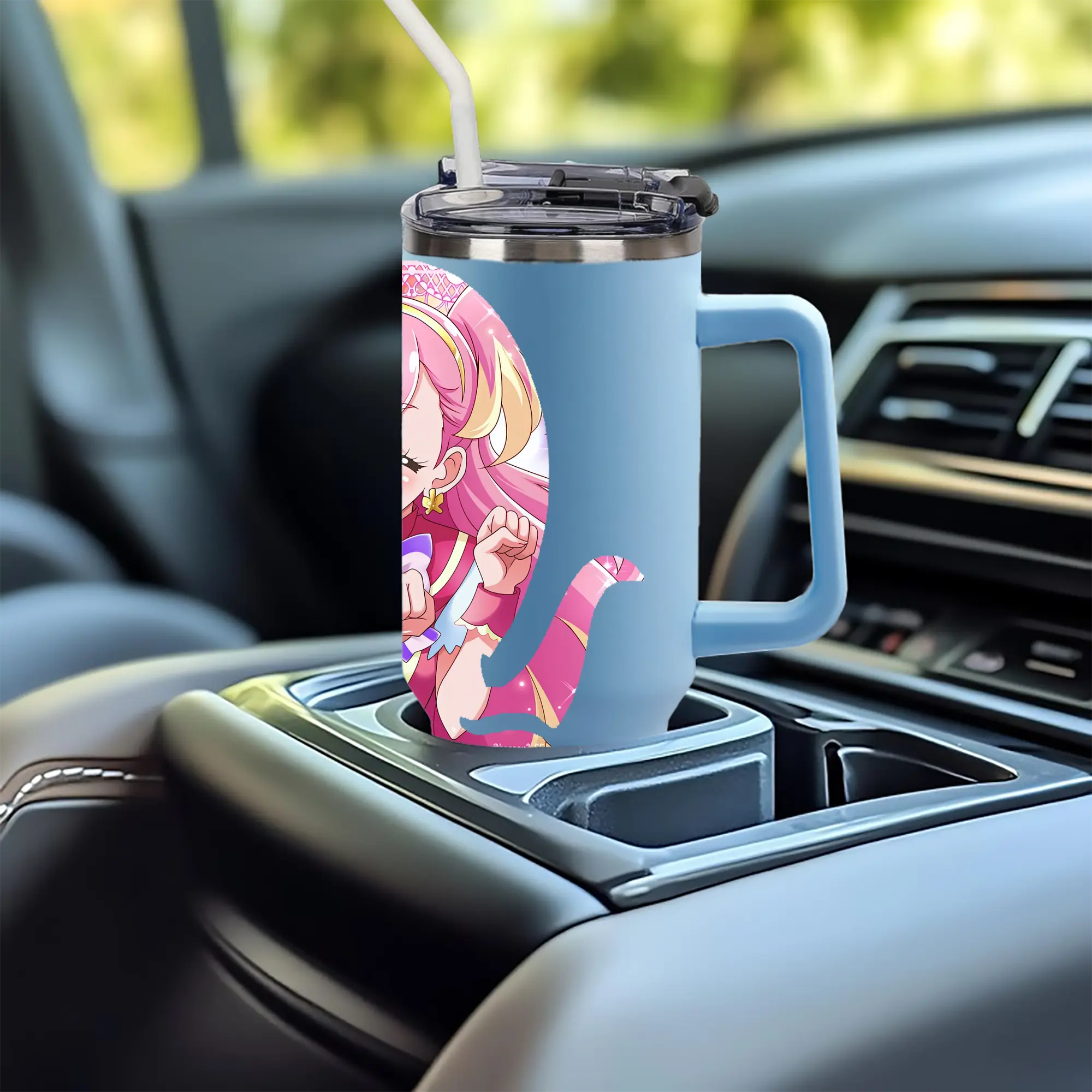 わんだふるぷりきゅあ グッズ 犬飼こむぎ