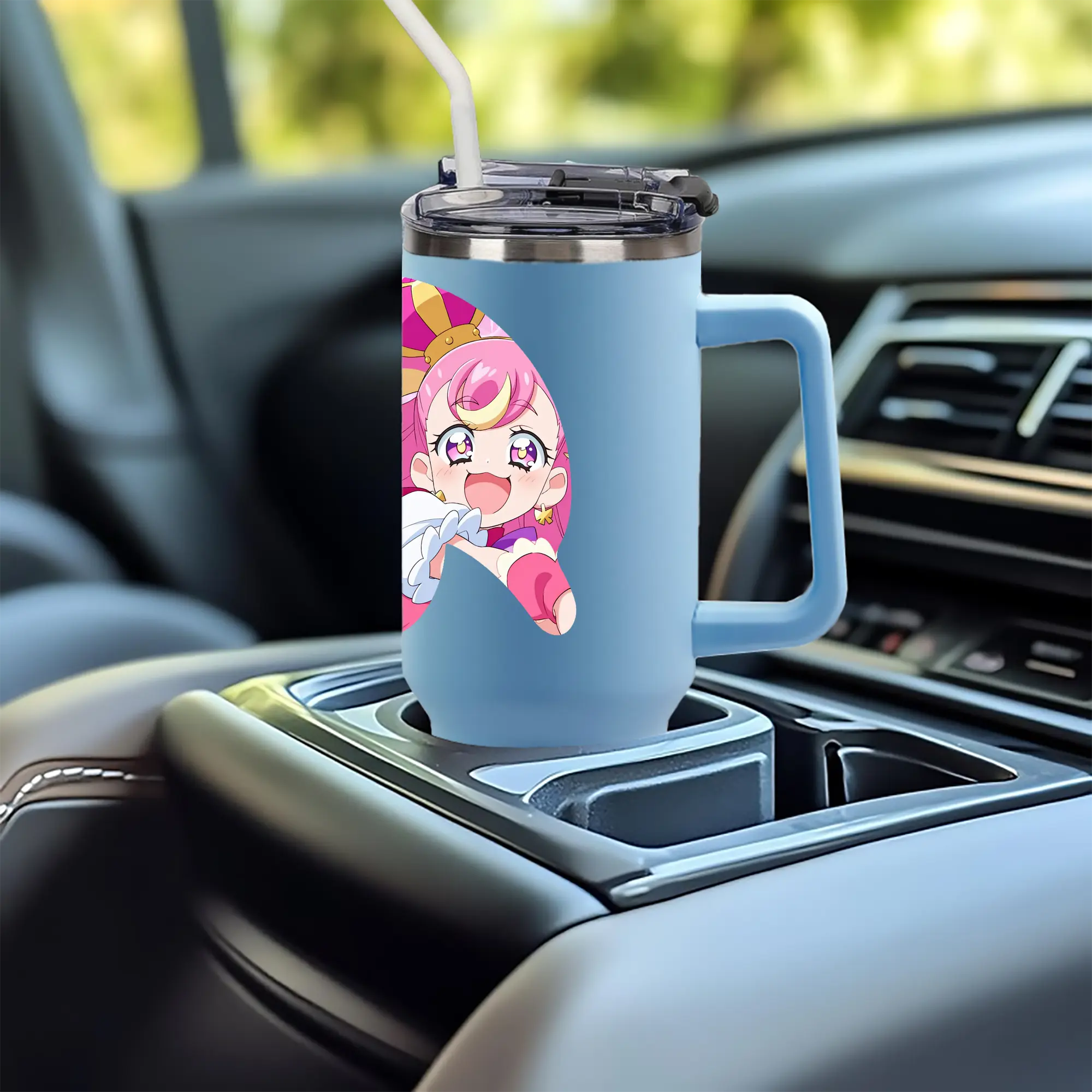 わんだふるぷりきゅあ グッズ 犬飼こむぎ