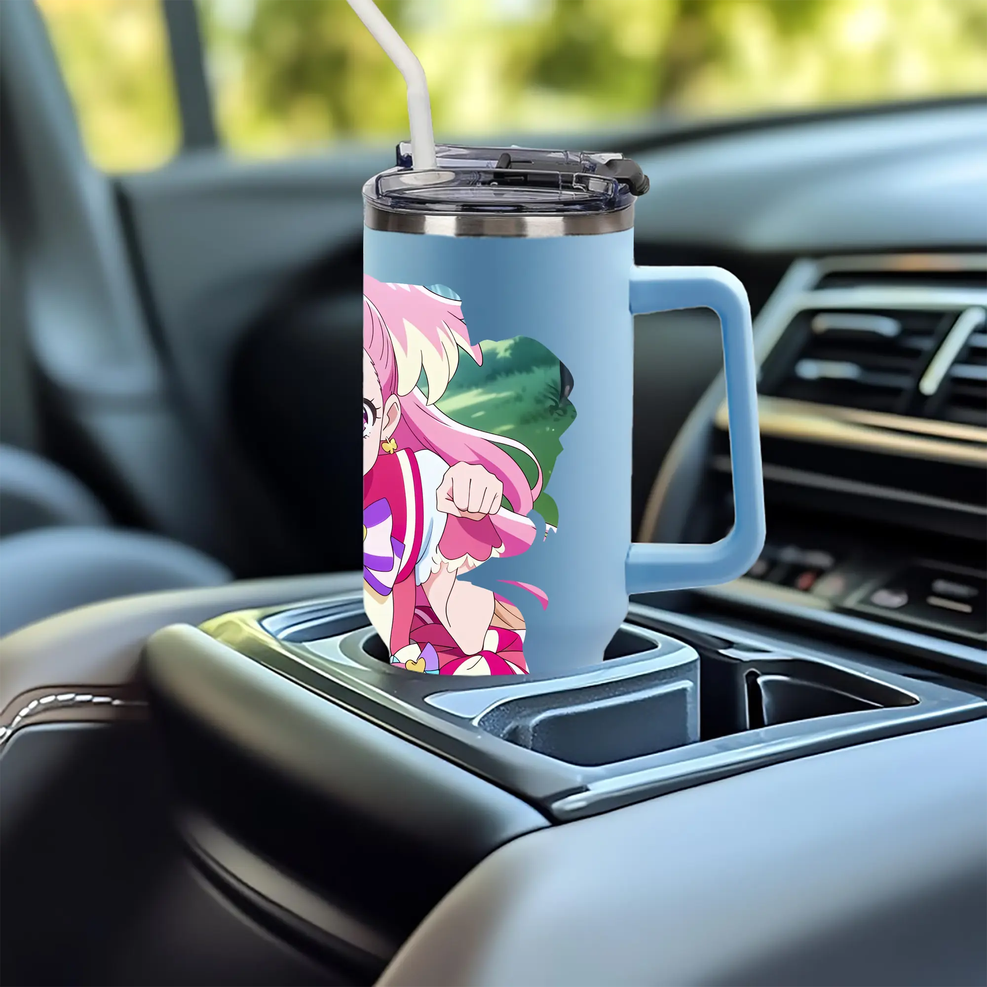 わんだふるぷりきゅあ グッズ 犬飼こむぎ