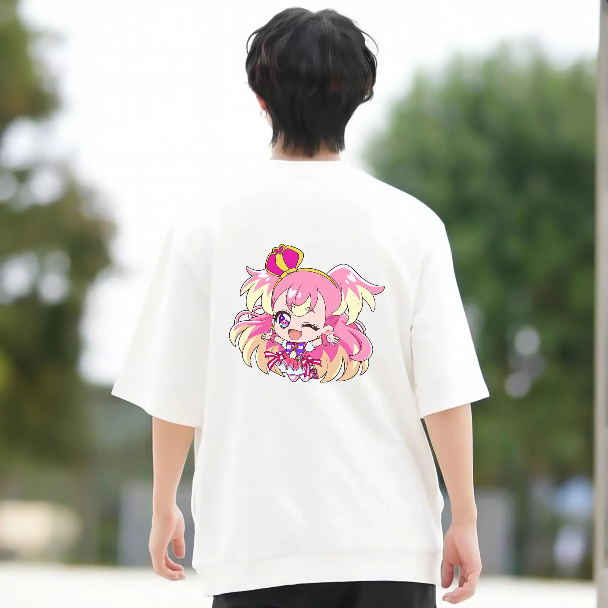 わんだふるぷりきゅあ グッズ 犬飼こむぎ