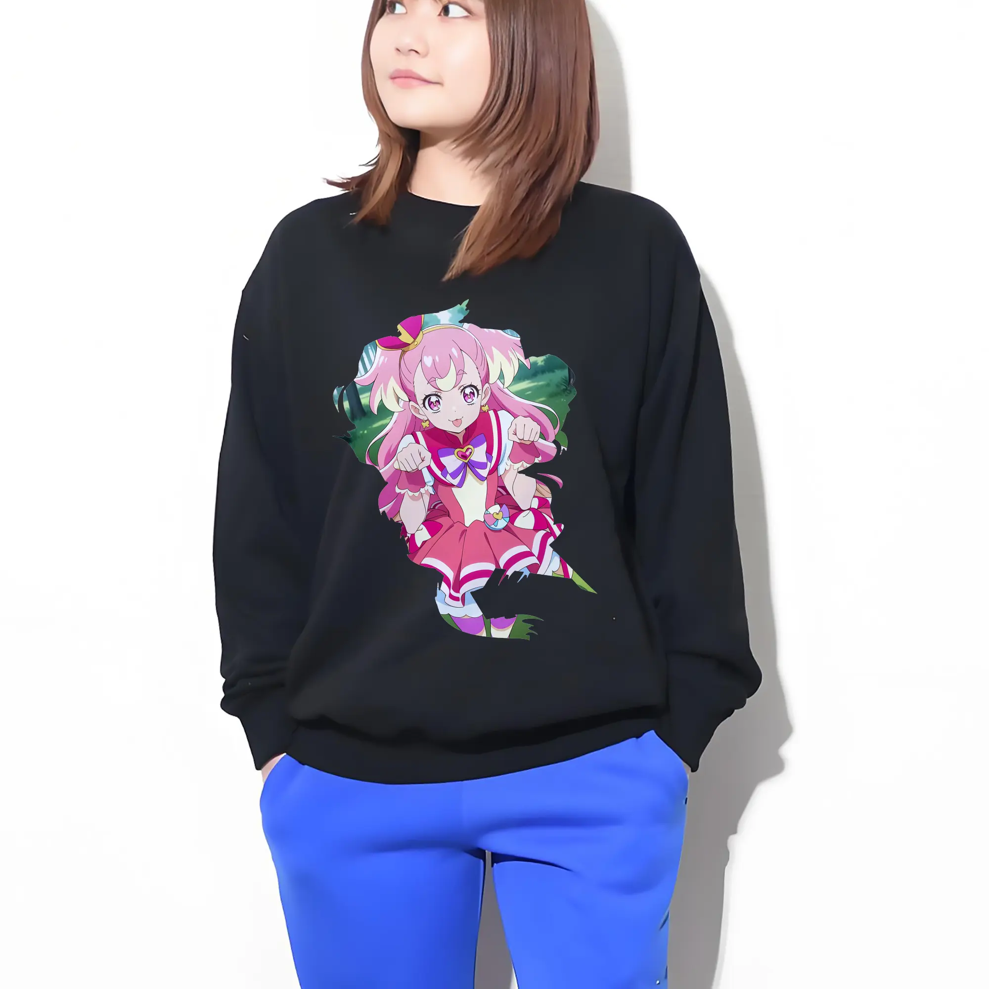 わんだふるぷりきゅあ グッズ 犬飼こむぎ