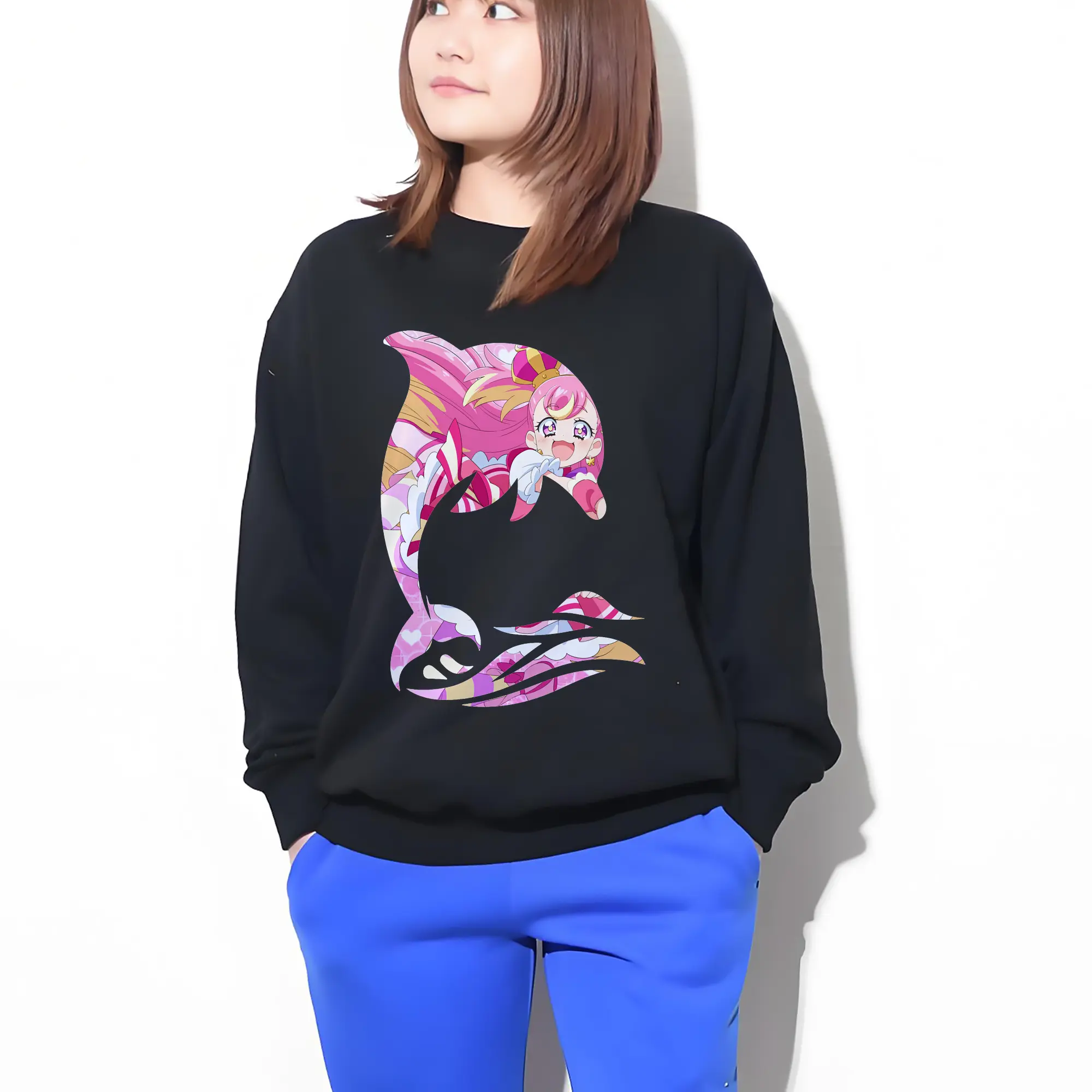 わんだふるぷりきゅあ グッズ 犬飼こむぎ