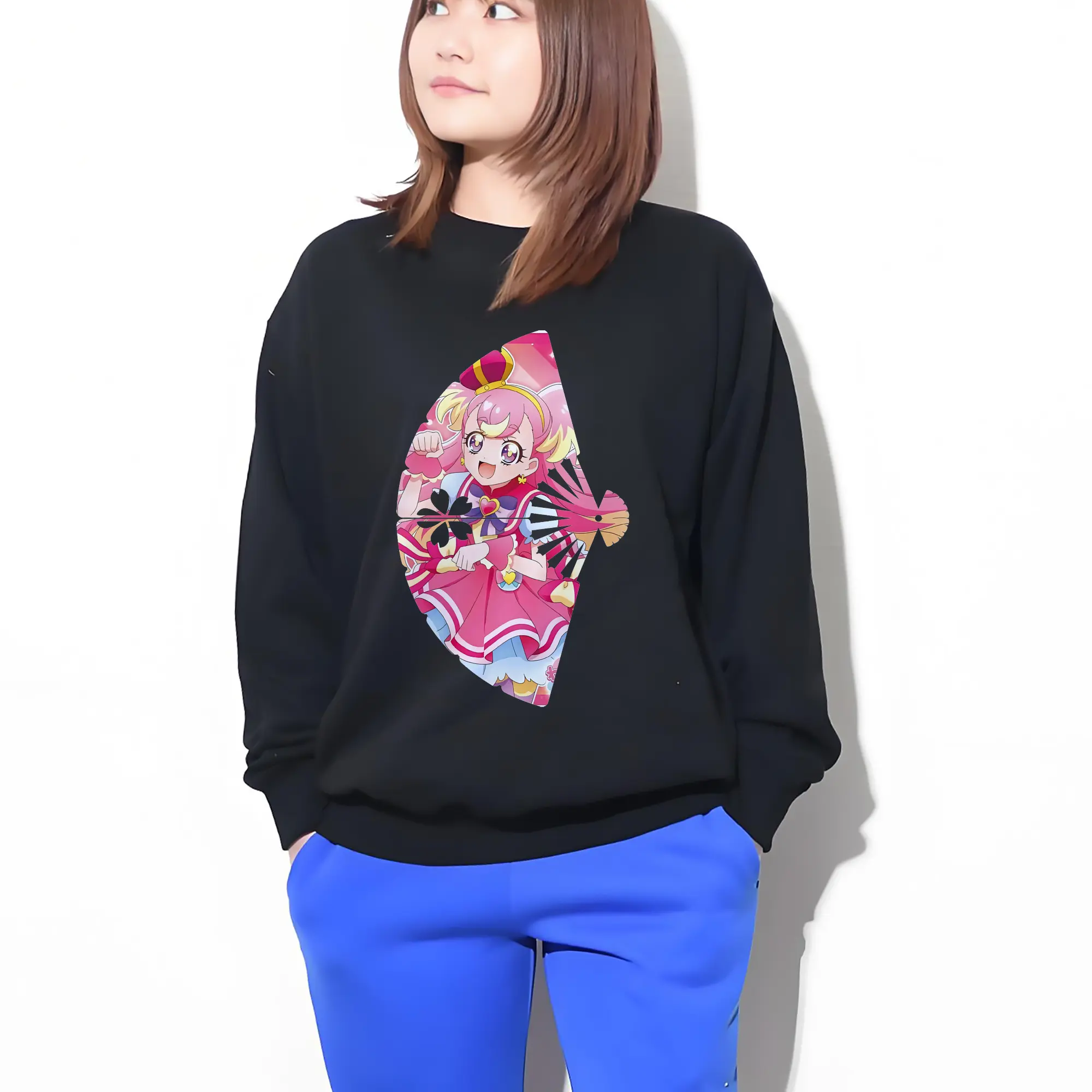 わんだふるぷりきゅあ グッズ 犬飼こむぎ